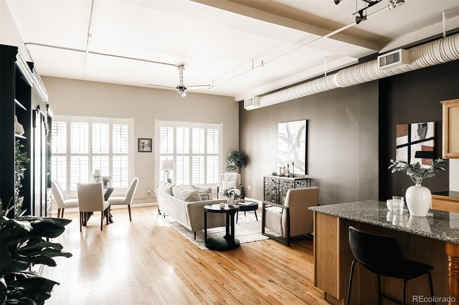 MLS Image #0 for 1555  california street 609,denver, Colorado
