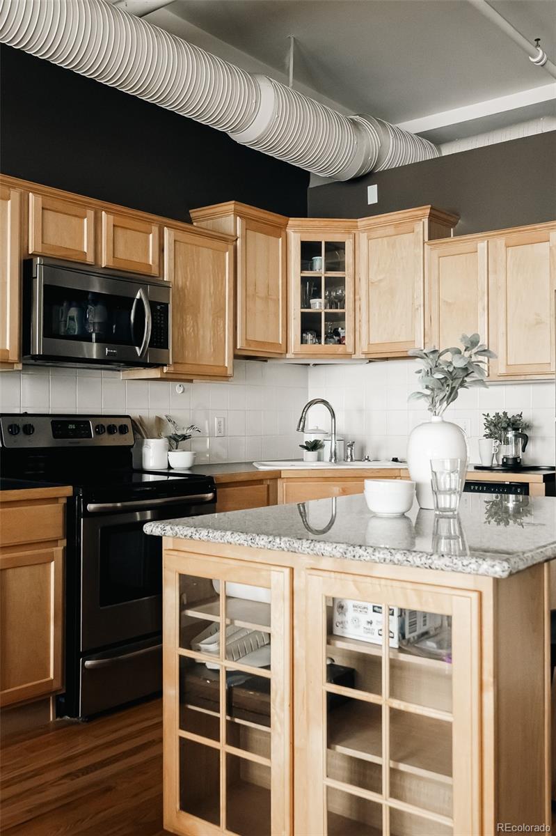 MLS Image #15 for 1555  california street 609,denver, Colorado