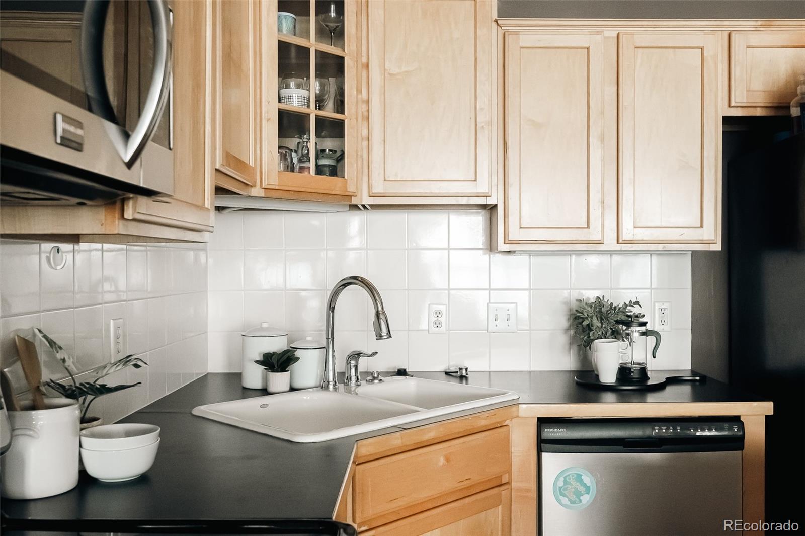 MLS Image #18 for 1555  california street 609,denver, Colorado