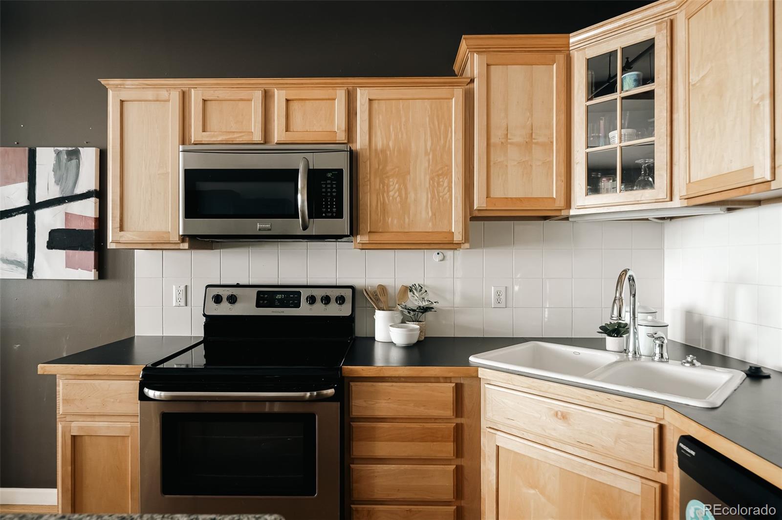 MLS Image #19 for 1555  california street 609,denver, Colorado