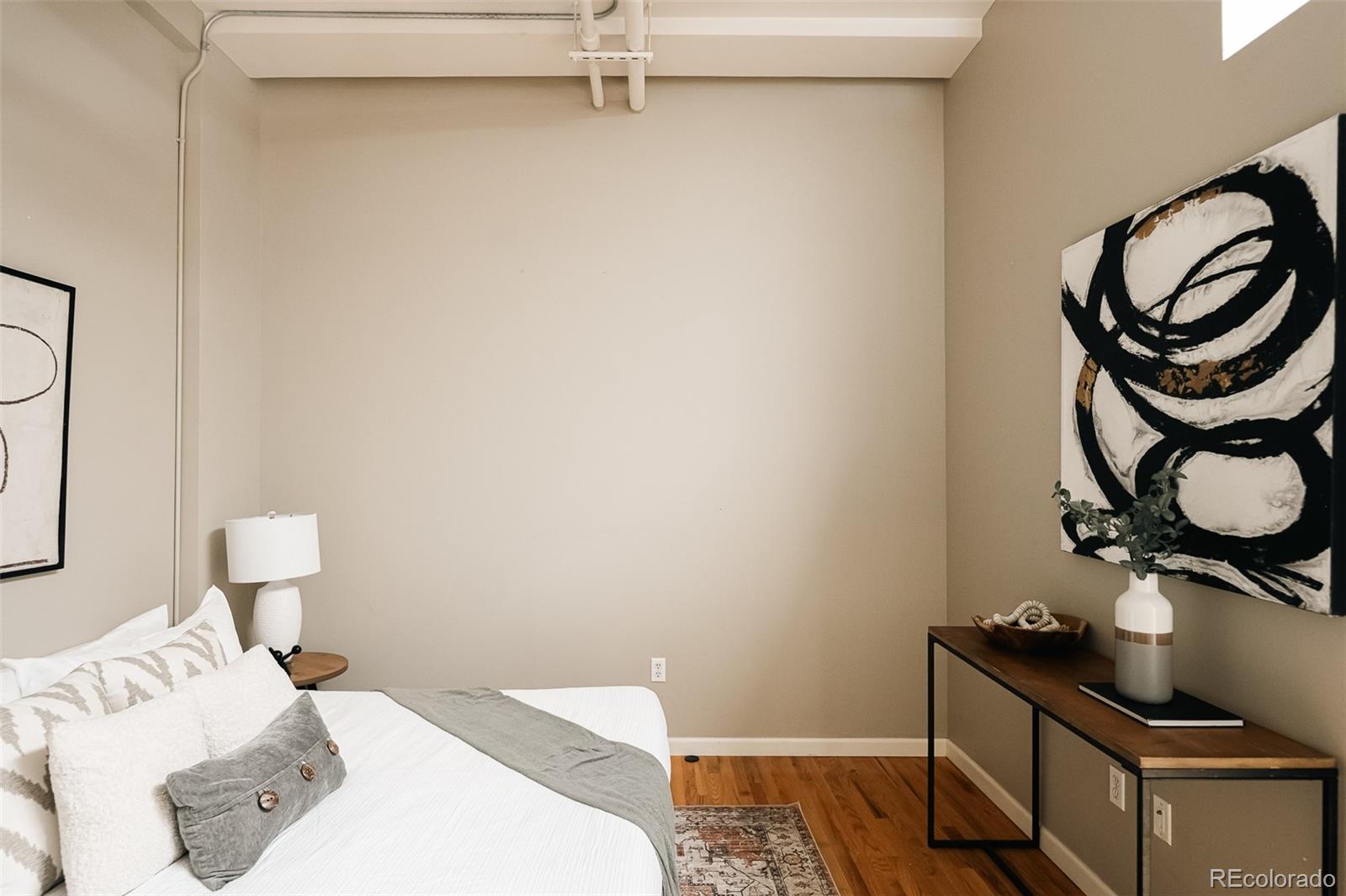 MLS Image #20 for 1555  california street 609,denver, Colorado