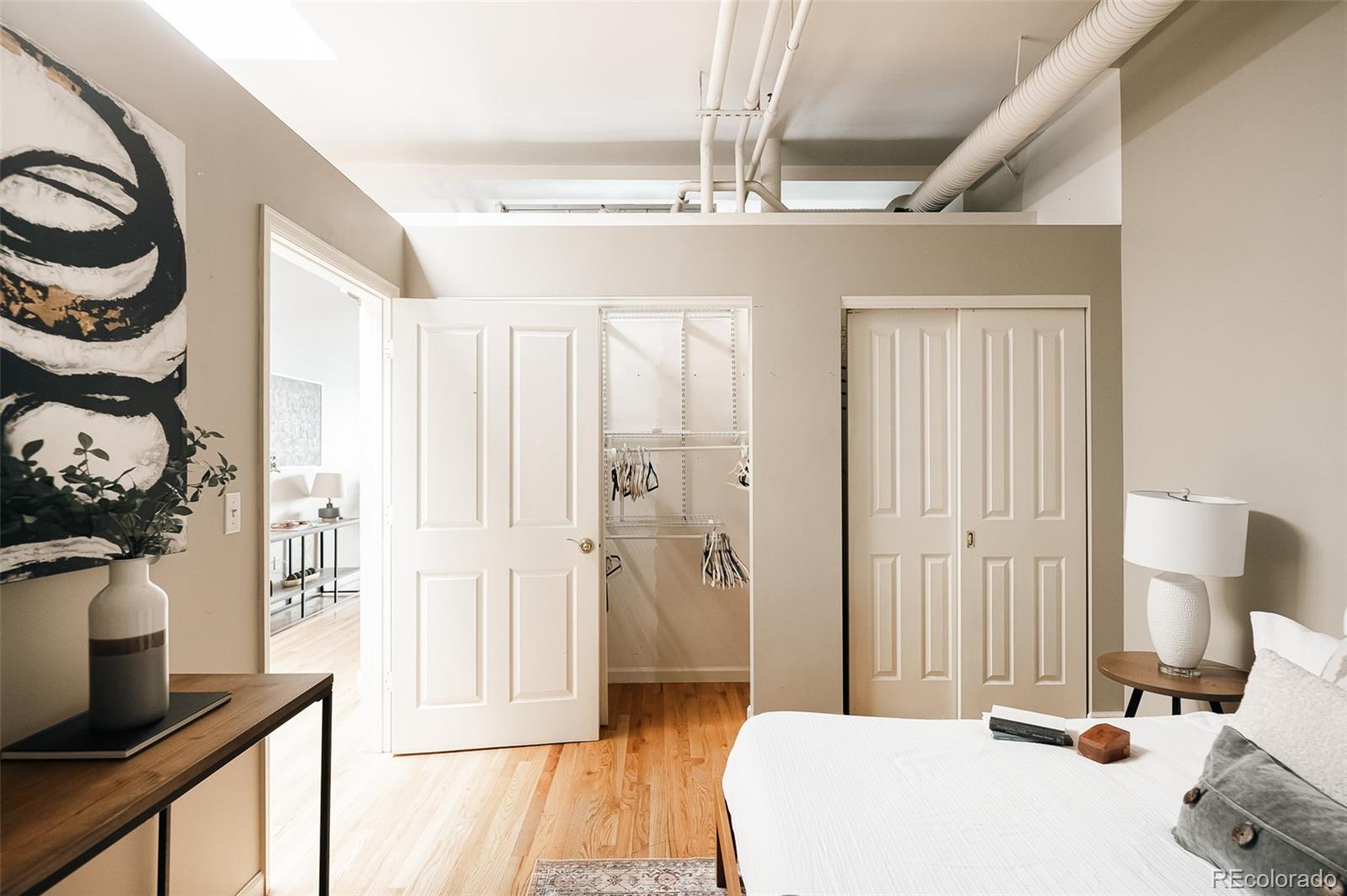 MLS Image #21 for 1555  california street 609,denver, Colorado