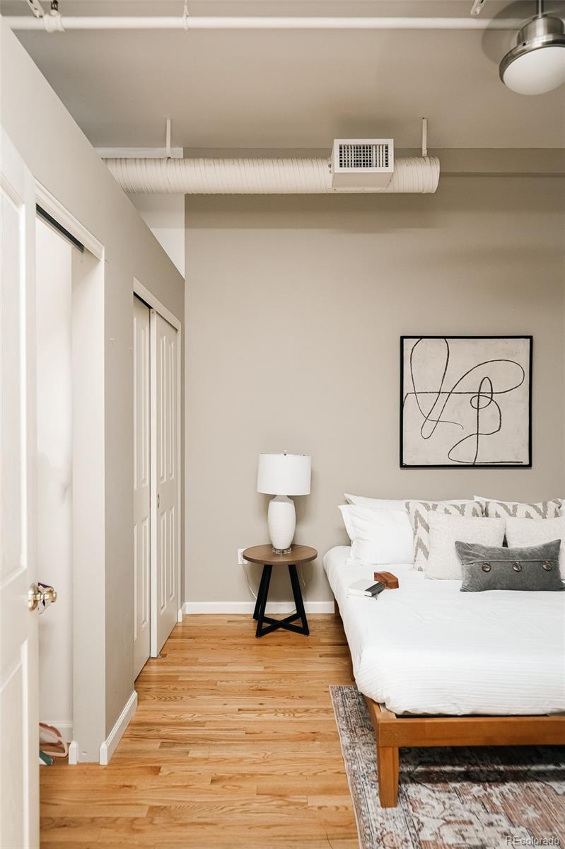 MLS Image #24 for 1555  california street 609,denver, Colorado