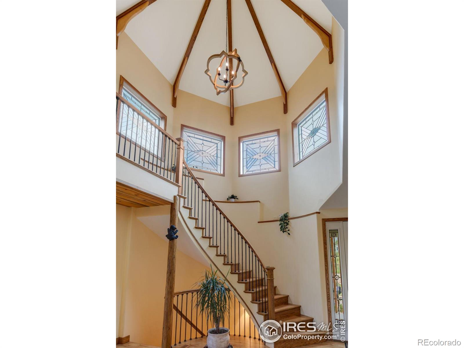 MLS Image #12 for 60  chieftain court,lyons, Colorado