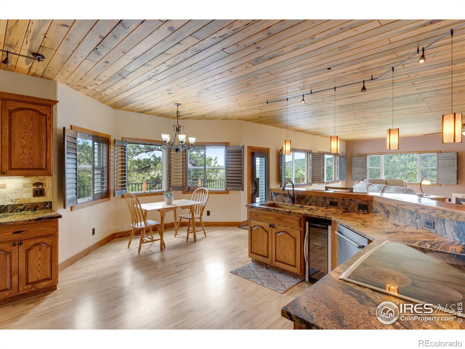 MLS Image #22 for 60  chieftain court,lyons, Colorado