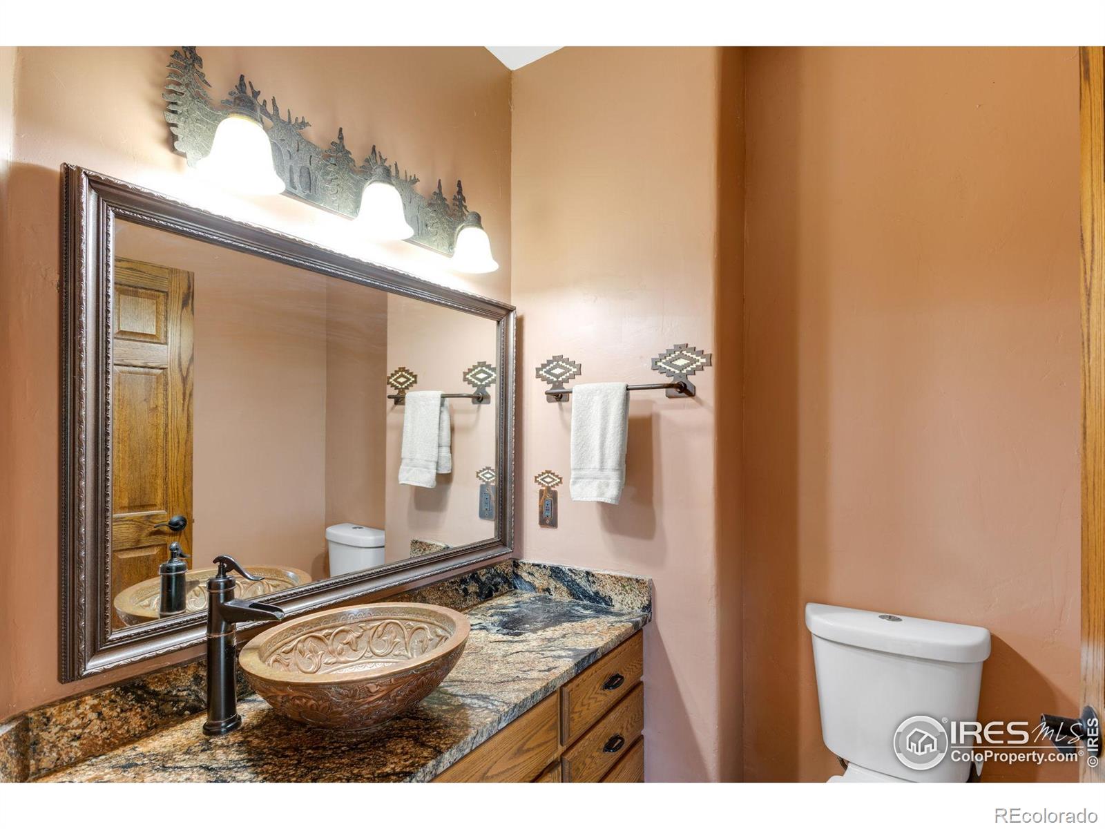 MLS Image #25 for 60  chieftain court,lyons, Colorado