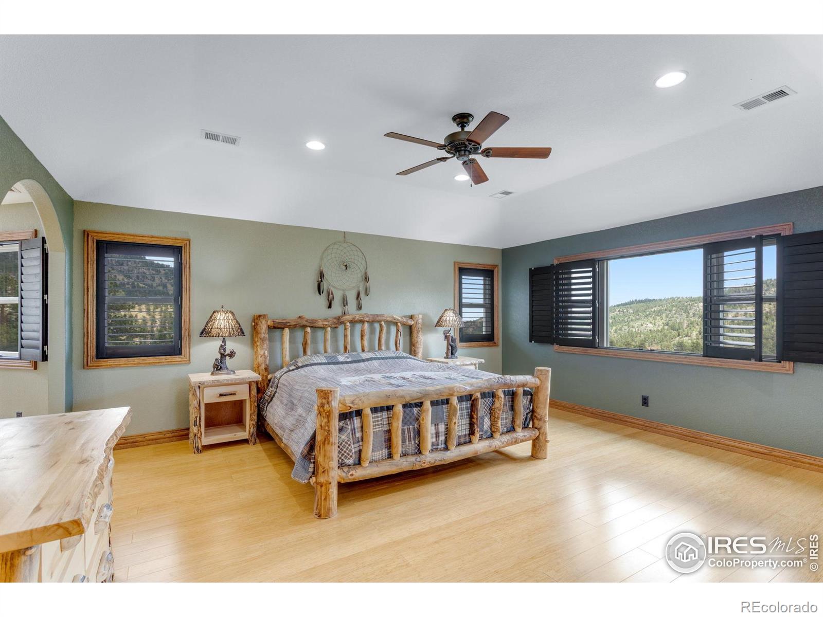 MLS Image #26 for 60  chieftain court,lyons, Colorado
