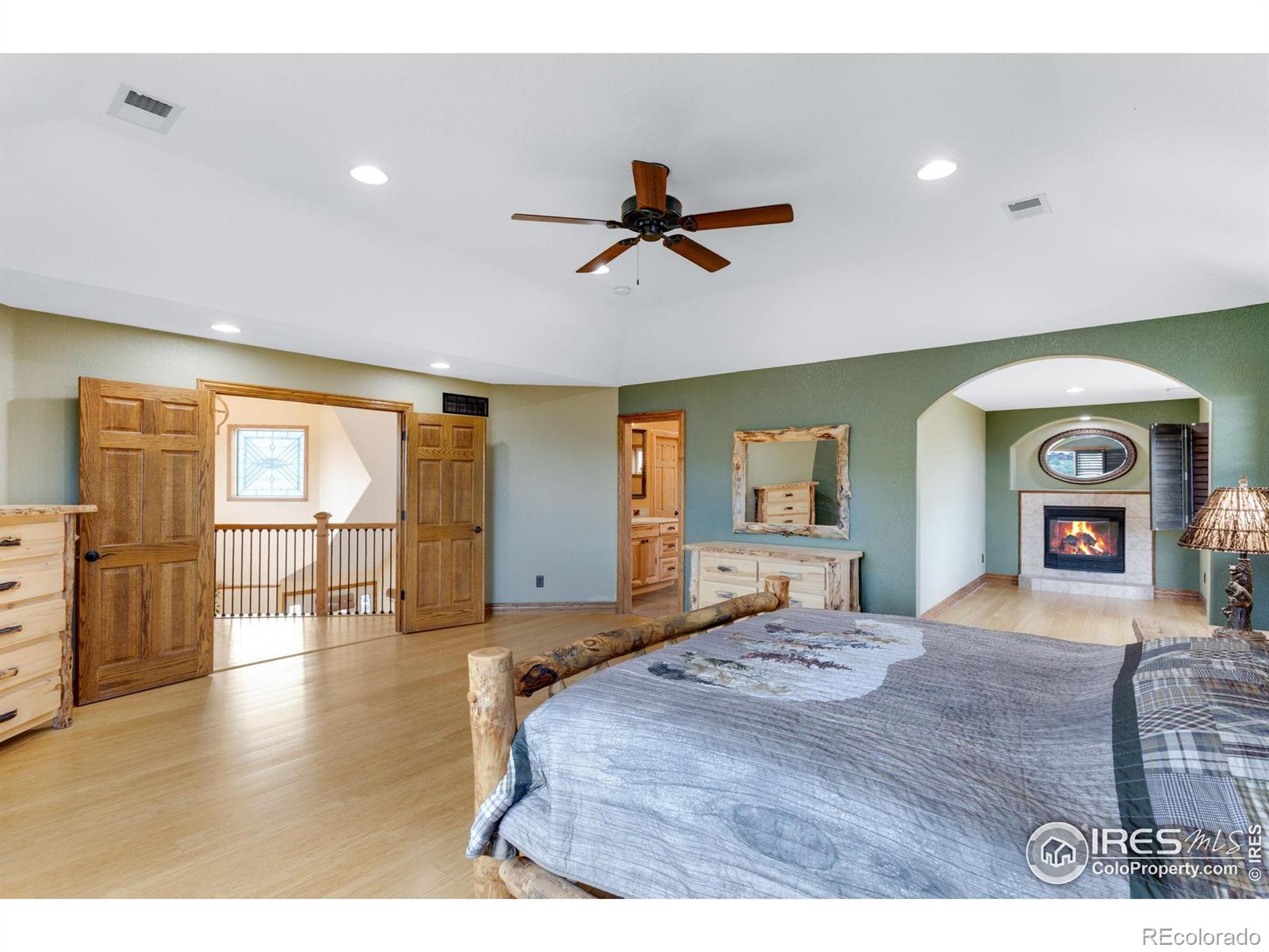 MLS Image #27 for 60  chieftain court,lyons, Colorado