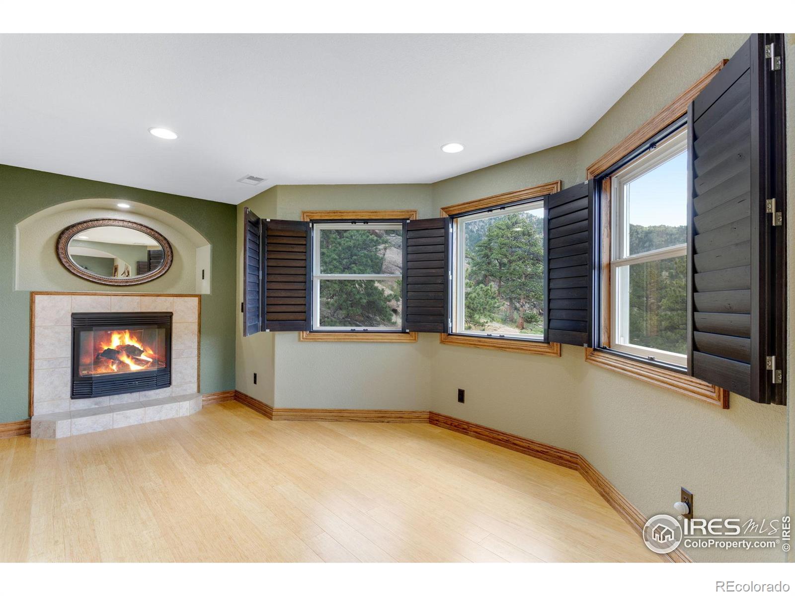 MLS Image #28 for 60  chieftain court,lyons, Colorado