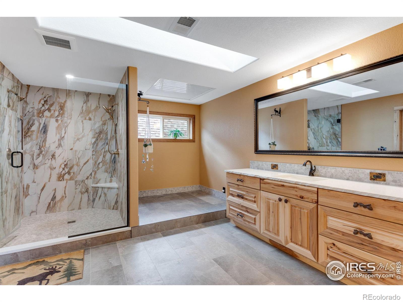 MLS Image #29 for 60  chieftain court,lyons, Colorado