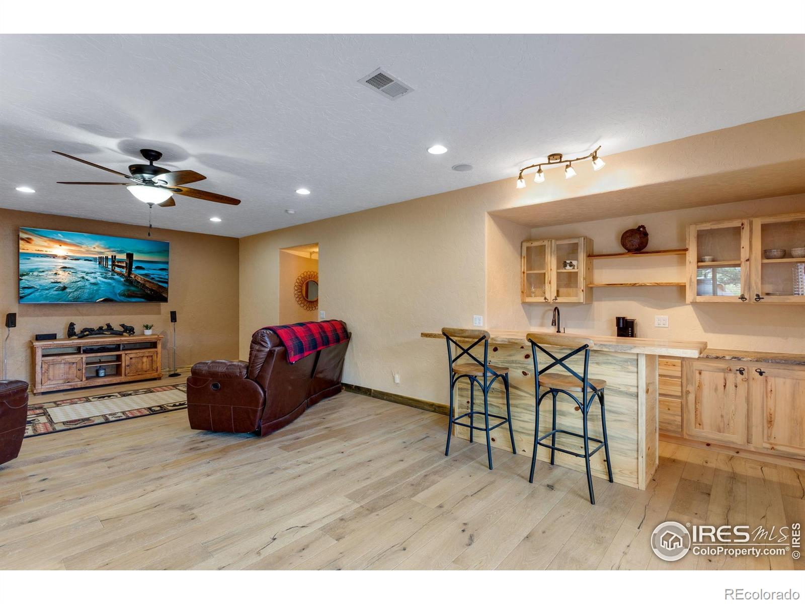 MLS Image #33 for 60  chieftain court,lyons, Colorado