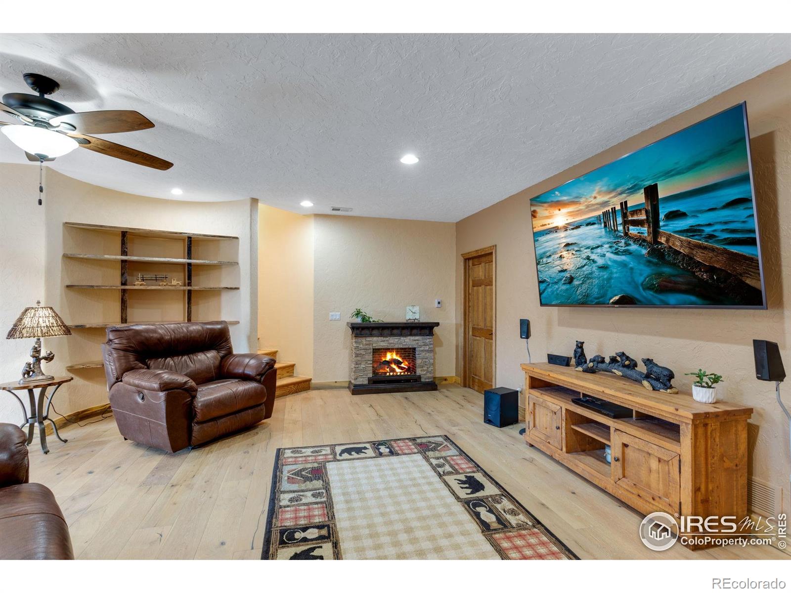 MLS Image #34 for 60  chieftain court,lyons, Colorado