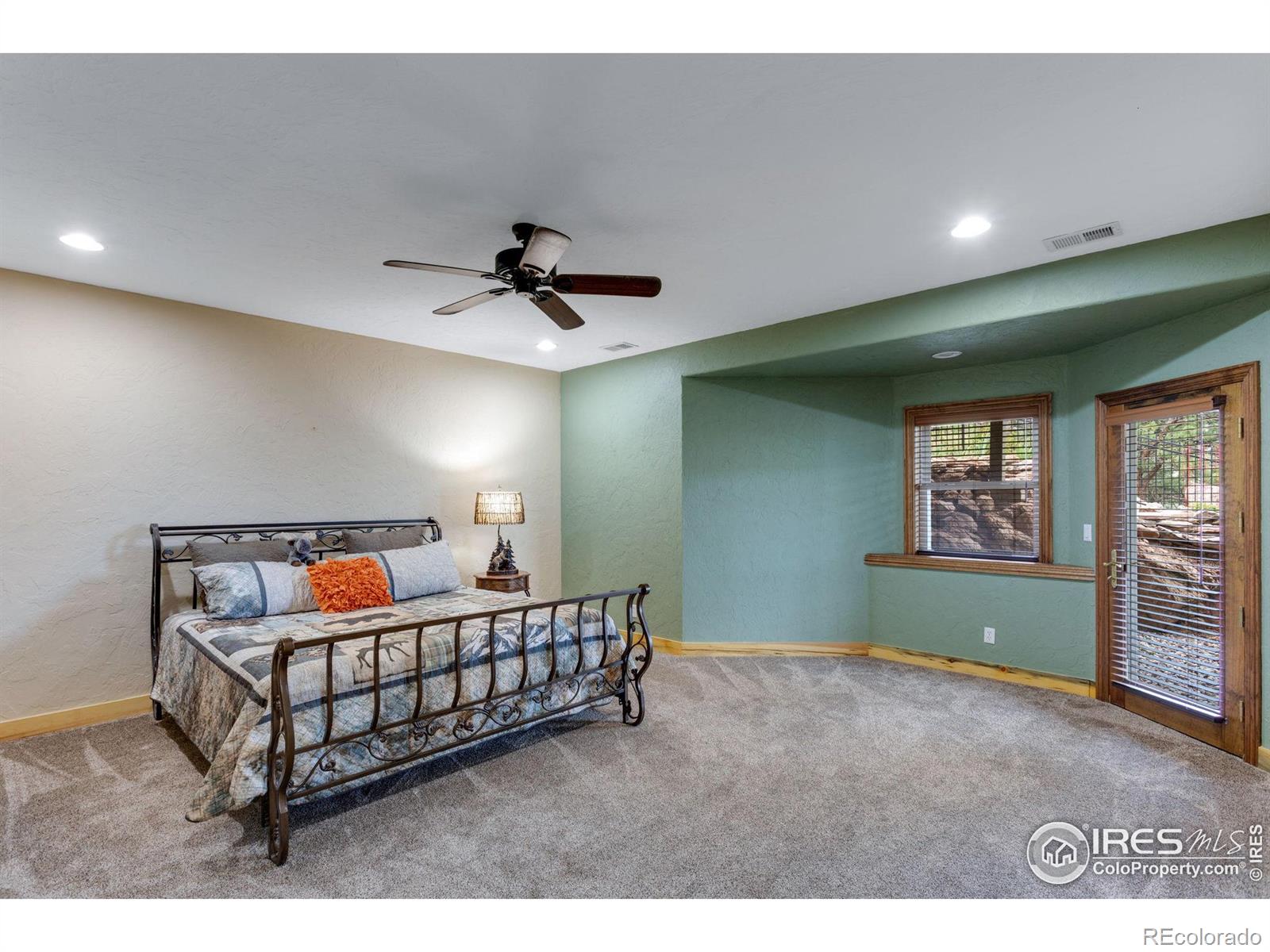 MLS Image #35 for 60  chieftain court,lyons, Colorado