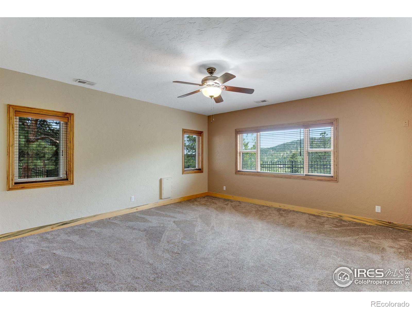MLS Image #36 for 60  chieftain court,lyons, Colorado