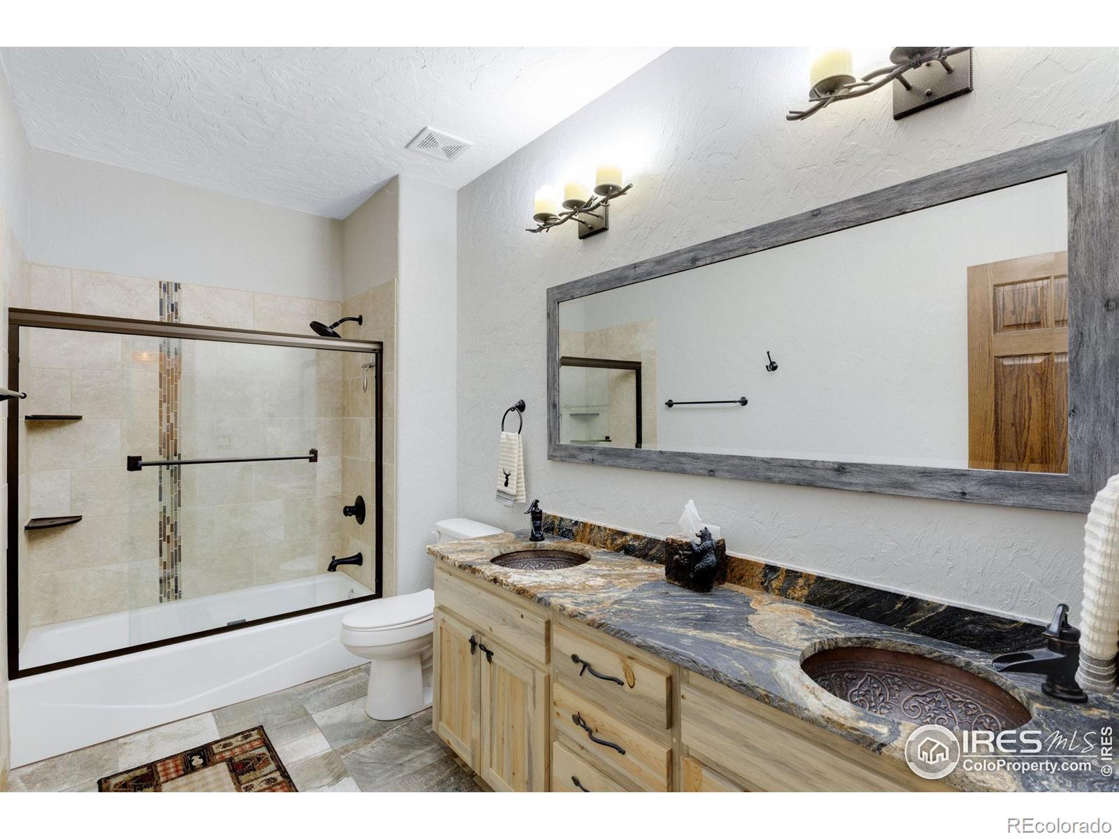 MLS Image #37 for 60  chieftain court,lyons, Colorado