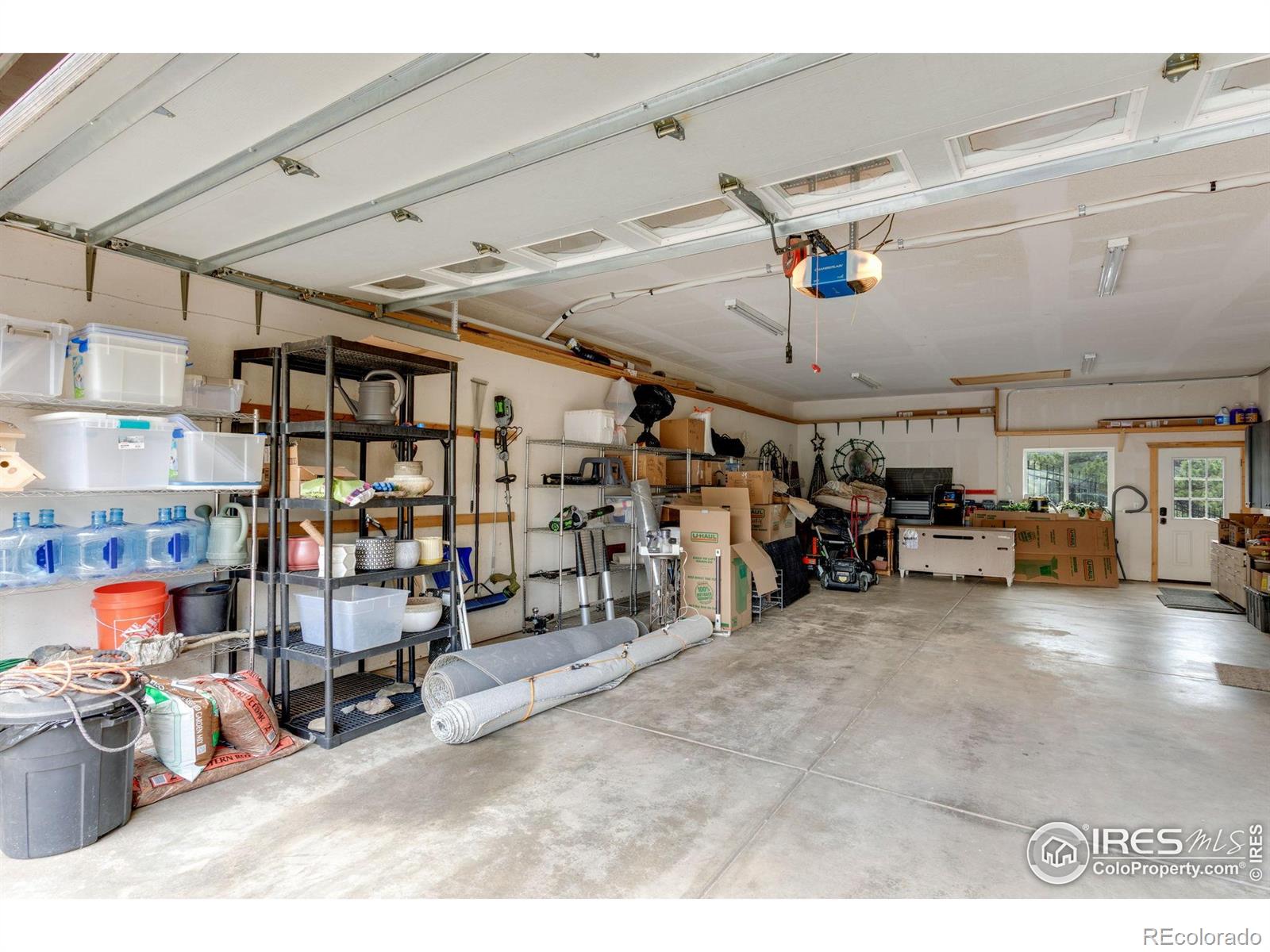MLS Image #38 for 60  chieftain court,lyons, Colorado