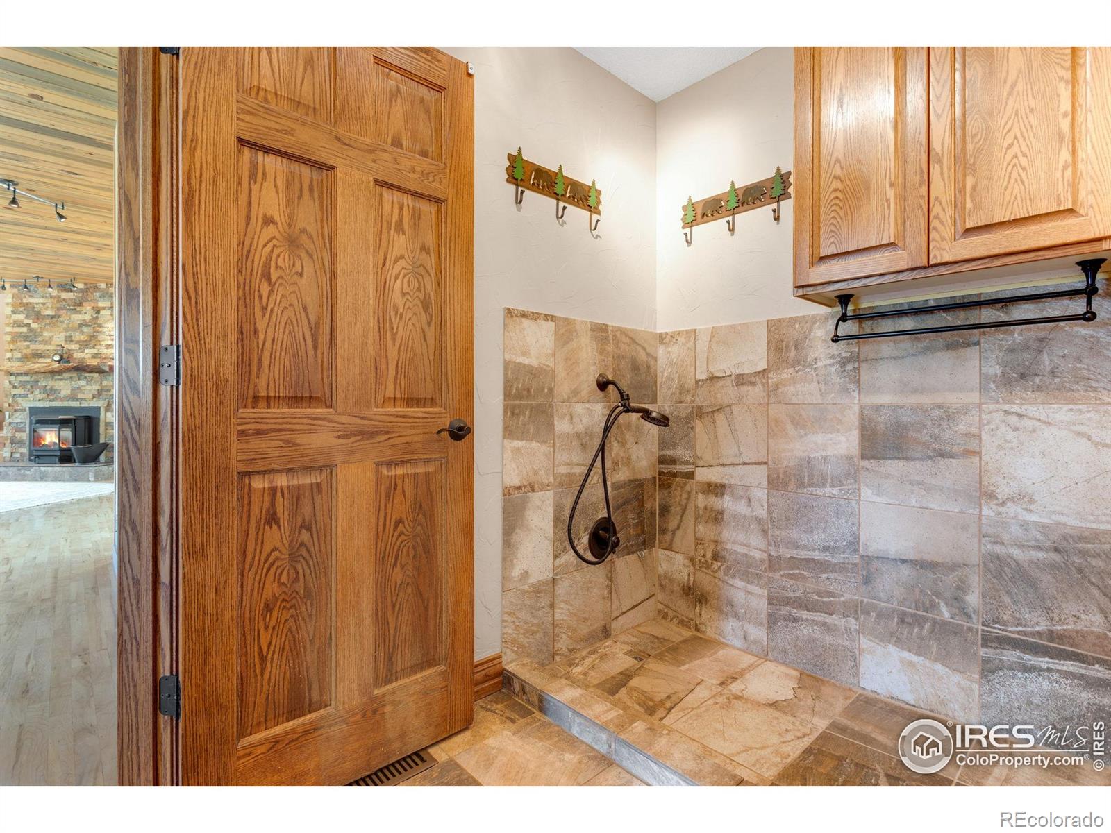 MLS Image #39 for 60  chieftain court,lyons, Colorado