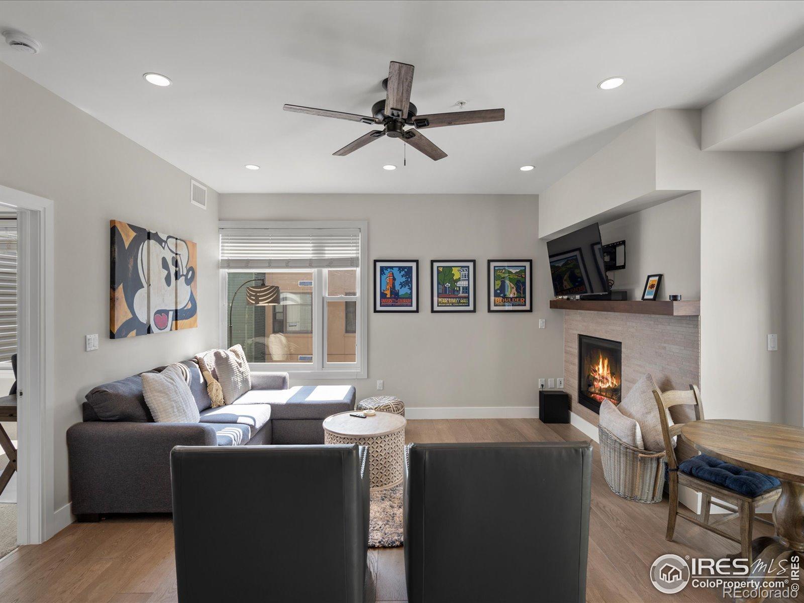 MLS Image #10 for 3301  arapahoe avenue,boulder, Colorado