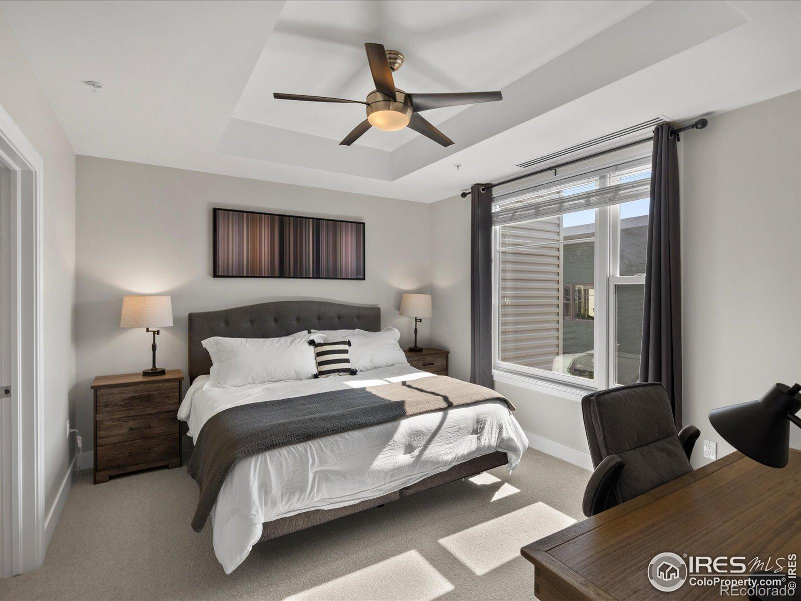 MLS Image #13 for 3301  arapahoe avenue,boulder, Colorado