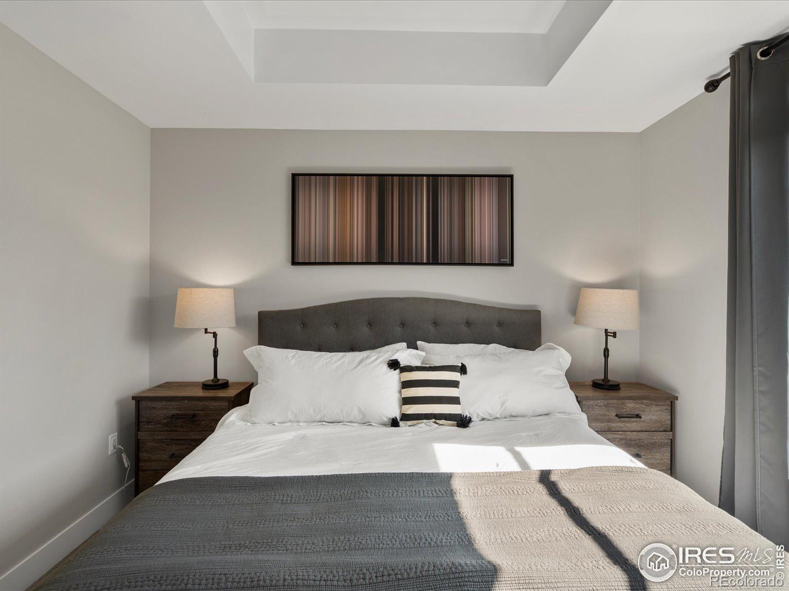 MLS Image #14 for 3301  arapahoe avenue,boulder, Colorado