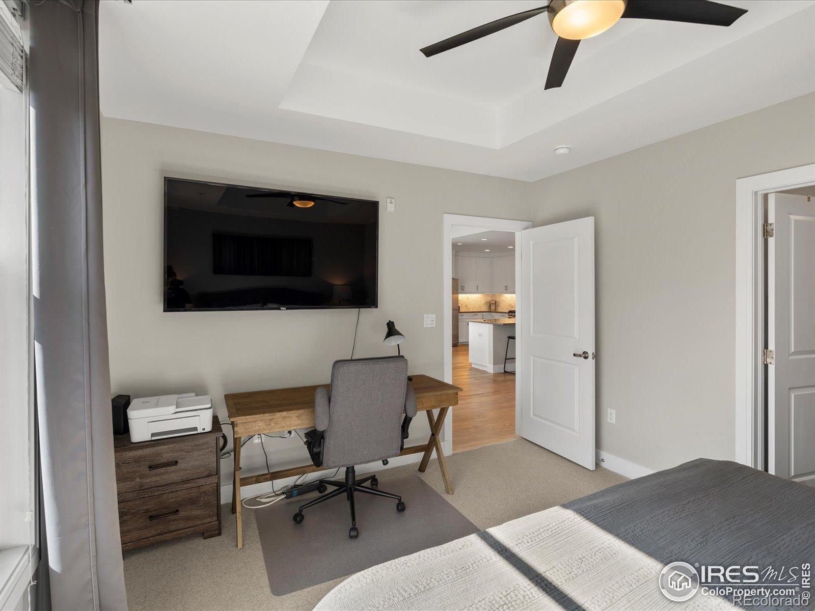 MLS Image #15 for 3301  arapahoe avenue,boulder, Colorado