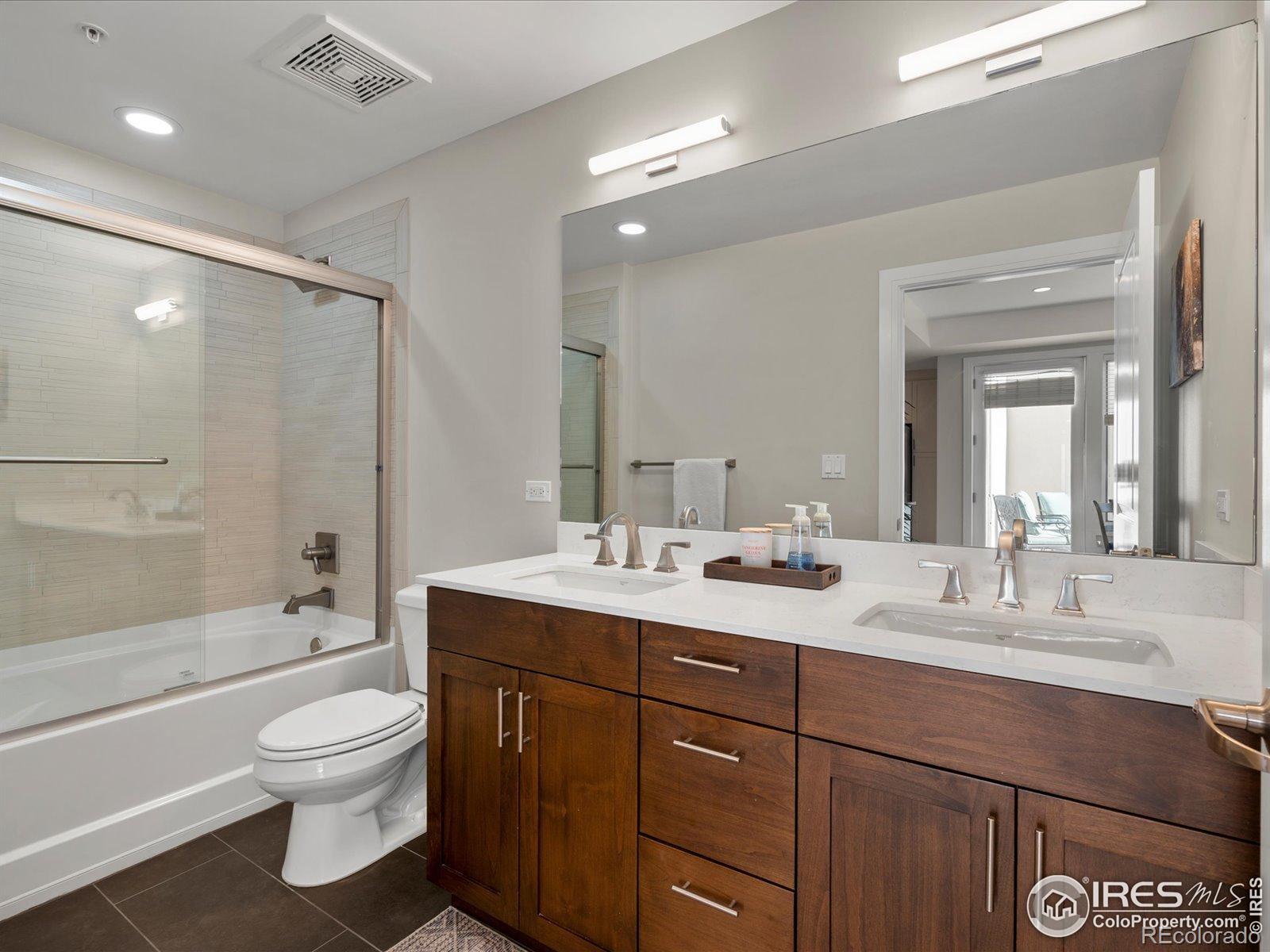 MLS Image #16 for 3301  arapahoe avenue,boulder, Colorado