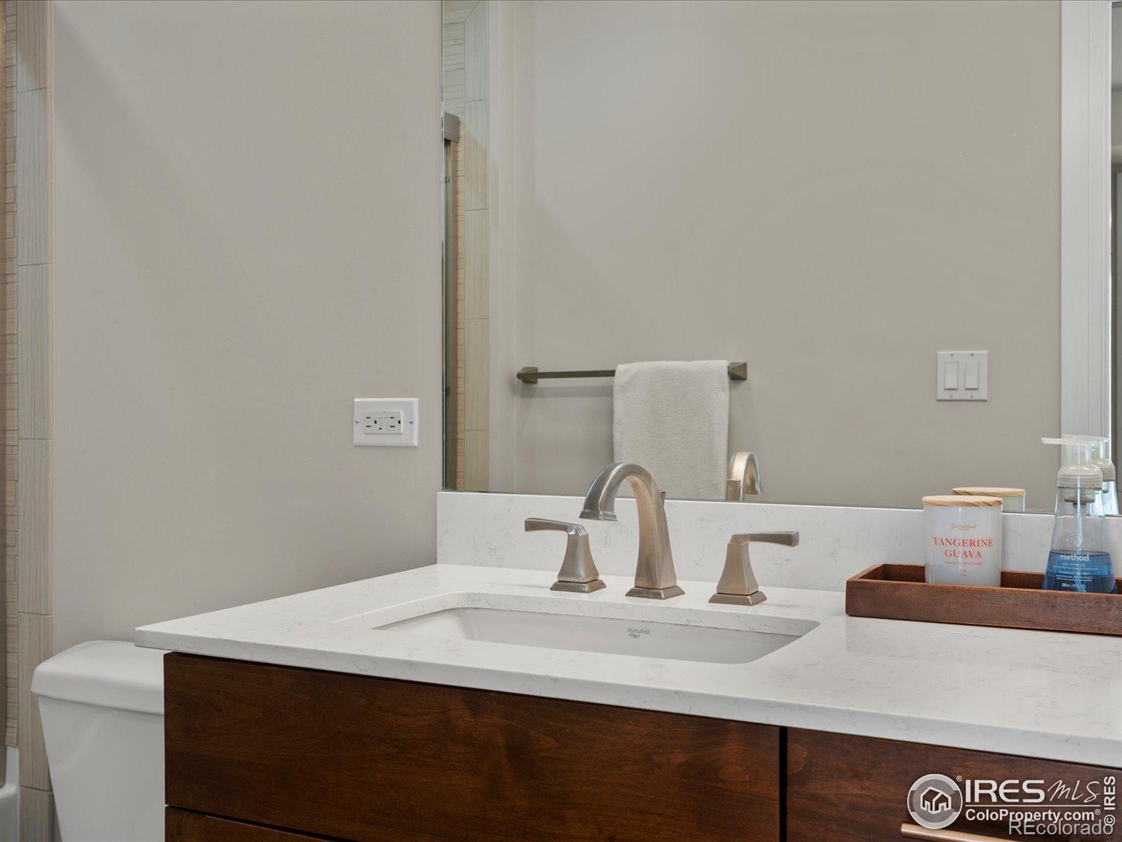 MLS Image #17 for 3301  arapahoe avenue,boulder, Colorado