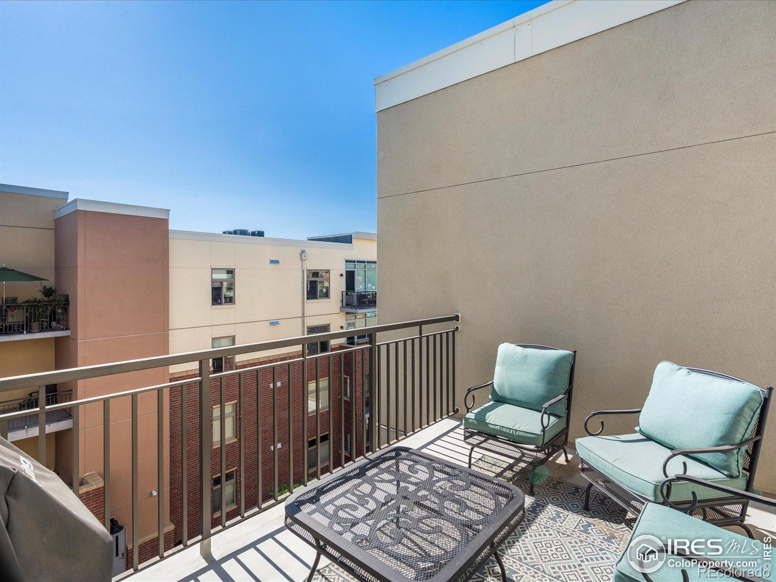 MLS Image #18 for 3301  arapahoe avenue,boulder, Colorado