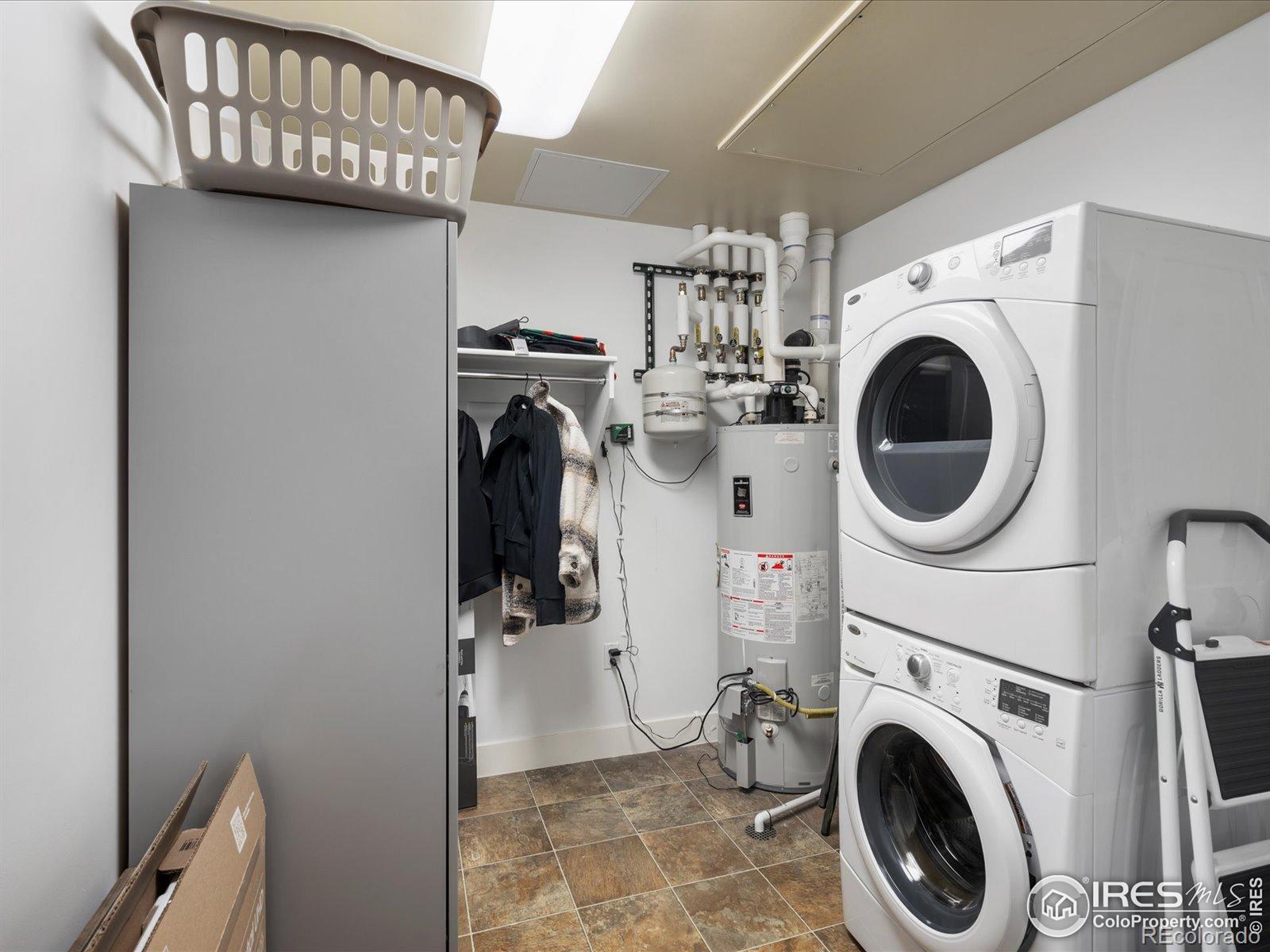 MLS Image #19 for 3301  arapahoe avenue,boulder, Colorado