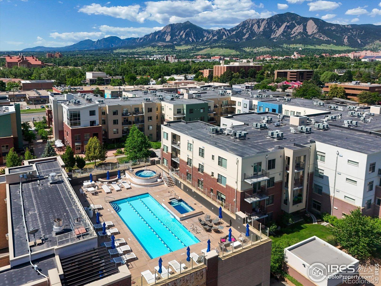 MLS Image #21 for 3301  arapahoe avenue,boulder, Colorado