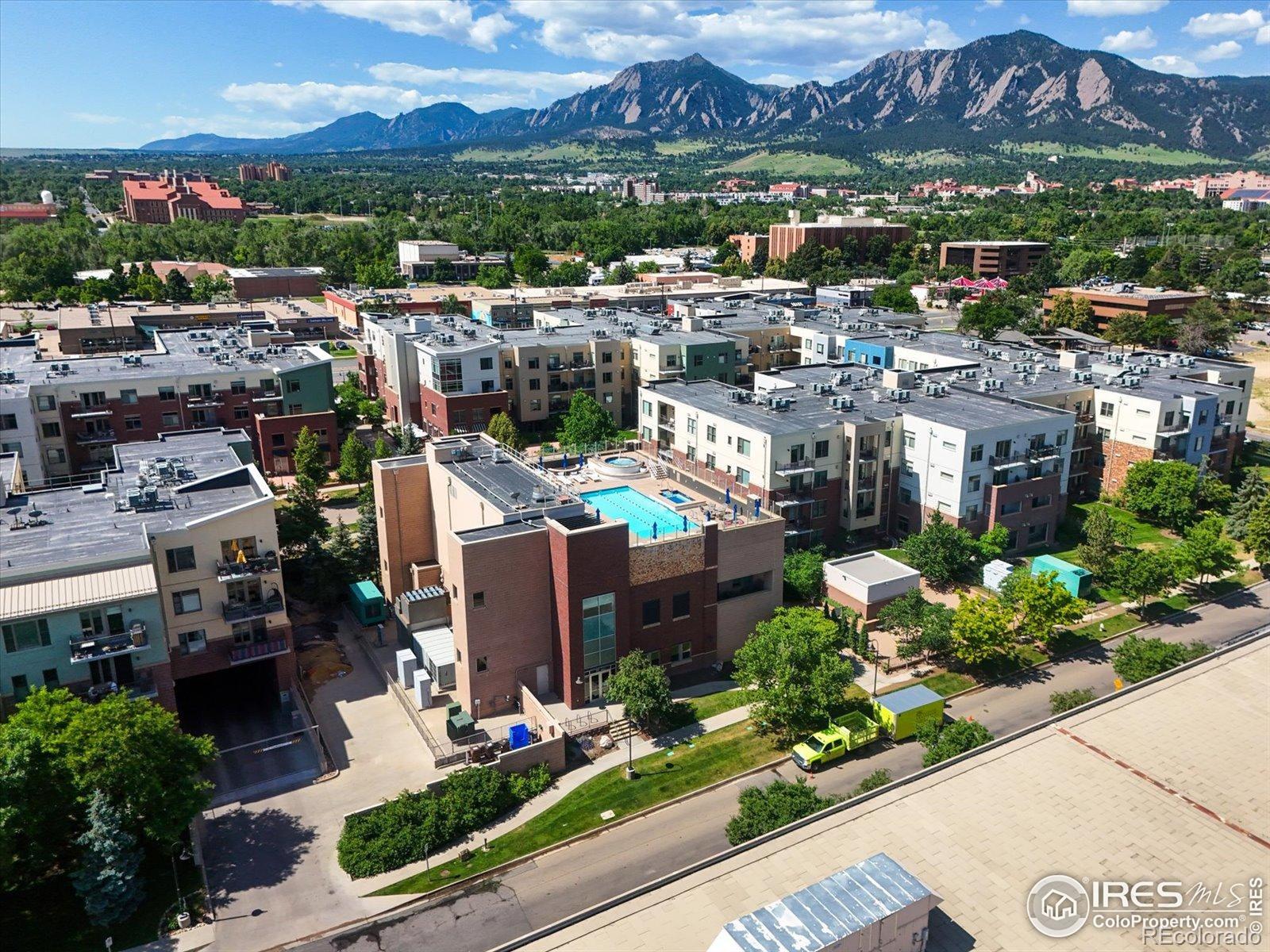 MLS Image #22 for 3301  arapahoe avenue,boulder, Colorado