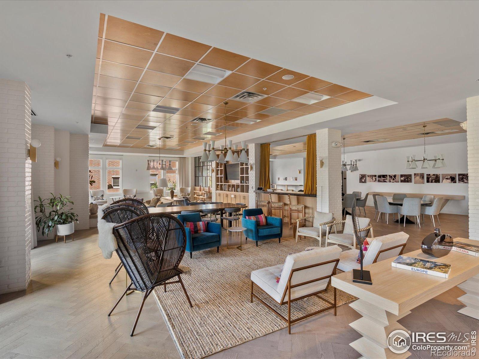 MLS Image #24 for 3301  arapahoe avenue,boulder, Colorado