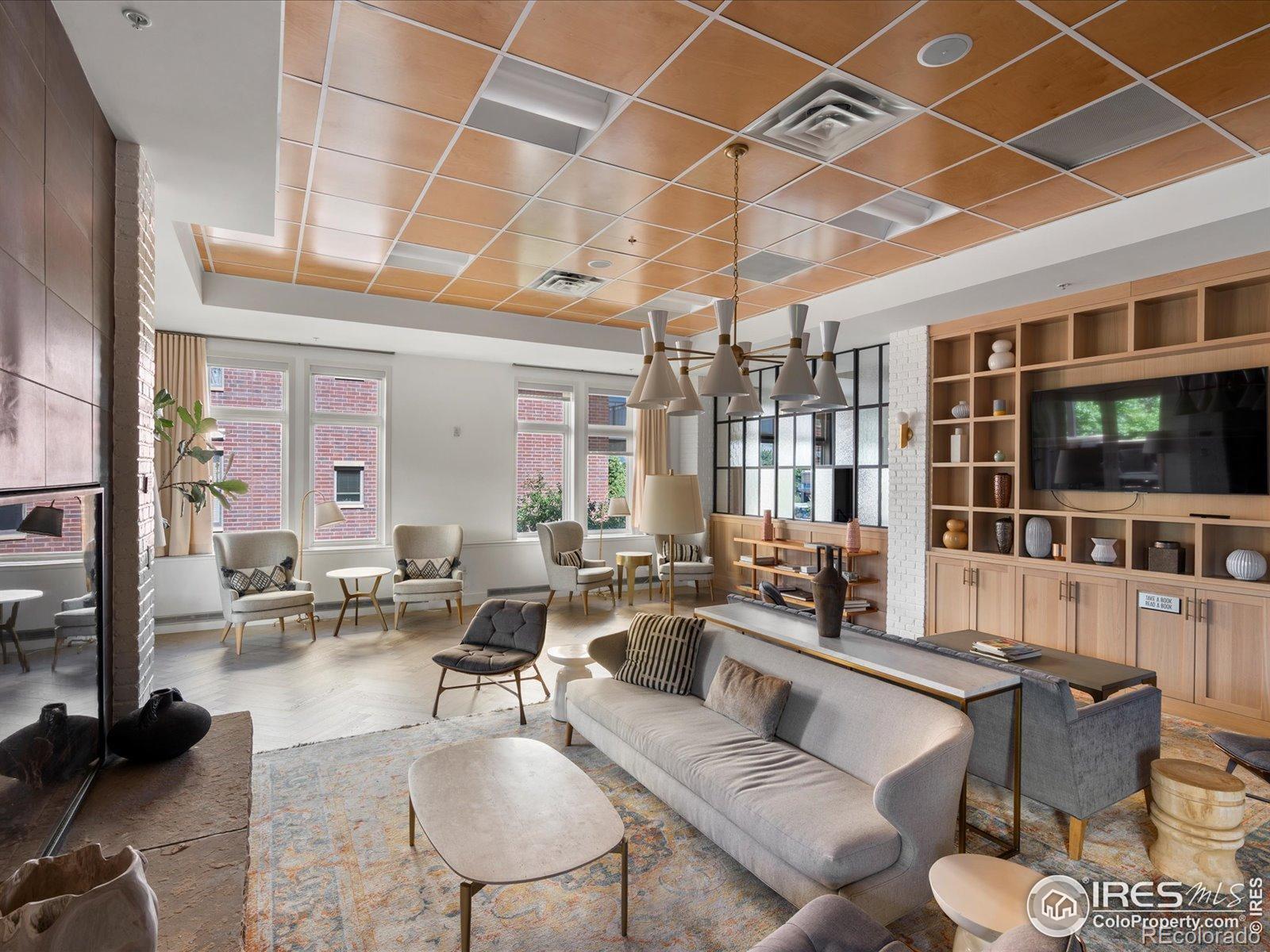 MLS Image #25 for 3301  arapahoe avenue,boulder, Colorado
