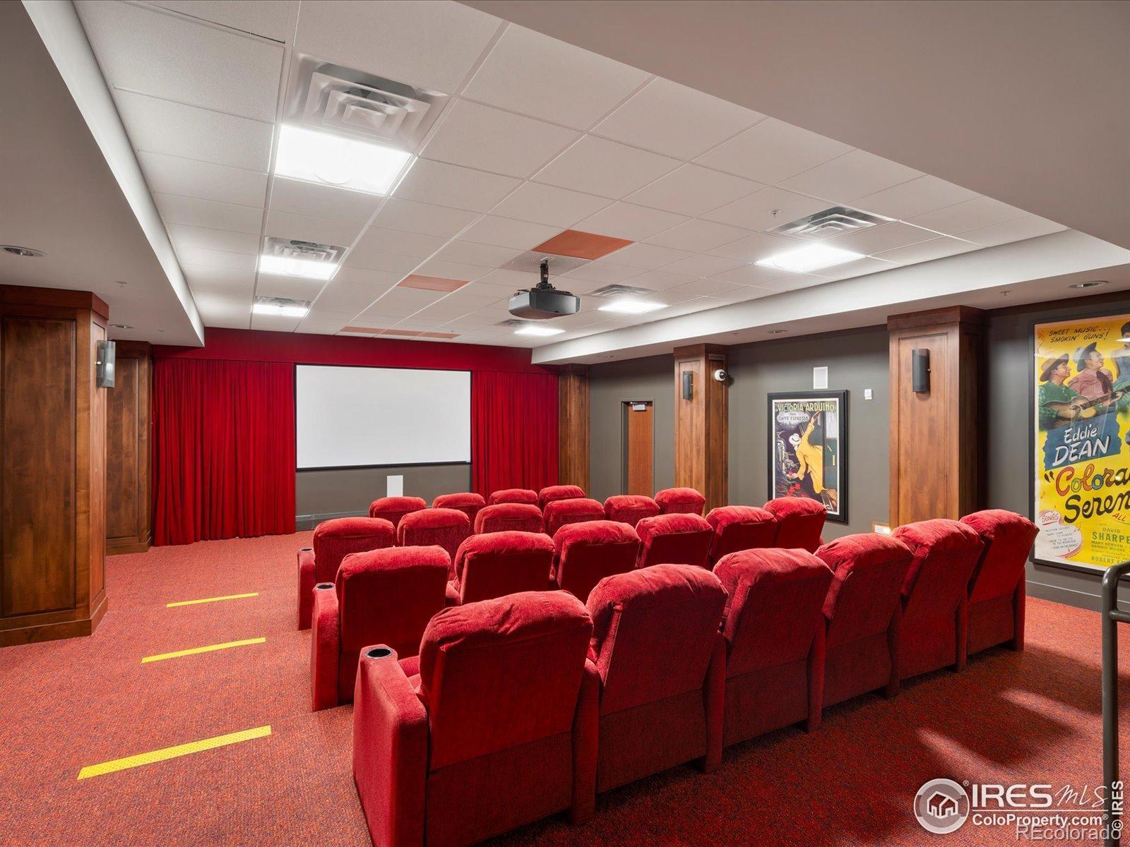 MLS Image #26 for 3301  arapahoe avenue,boulder, Colorado