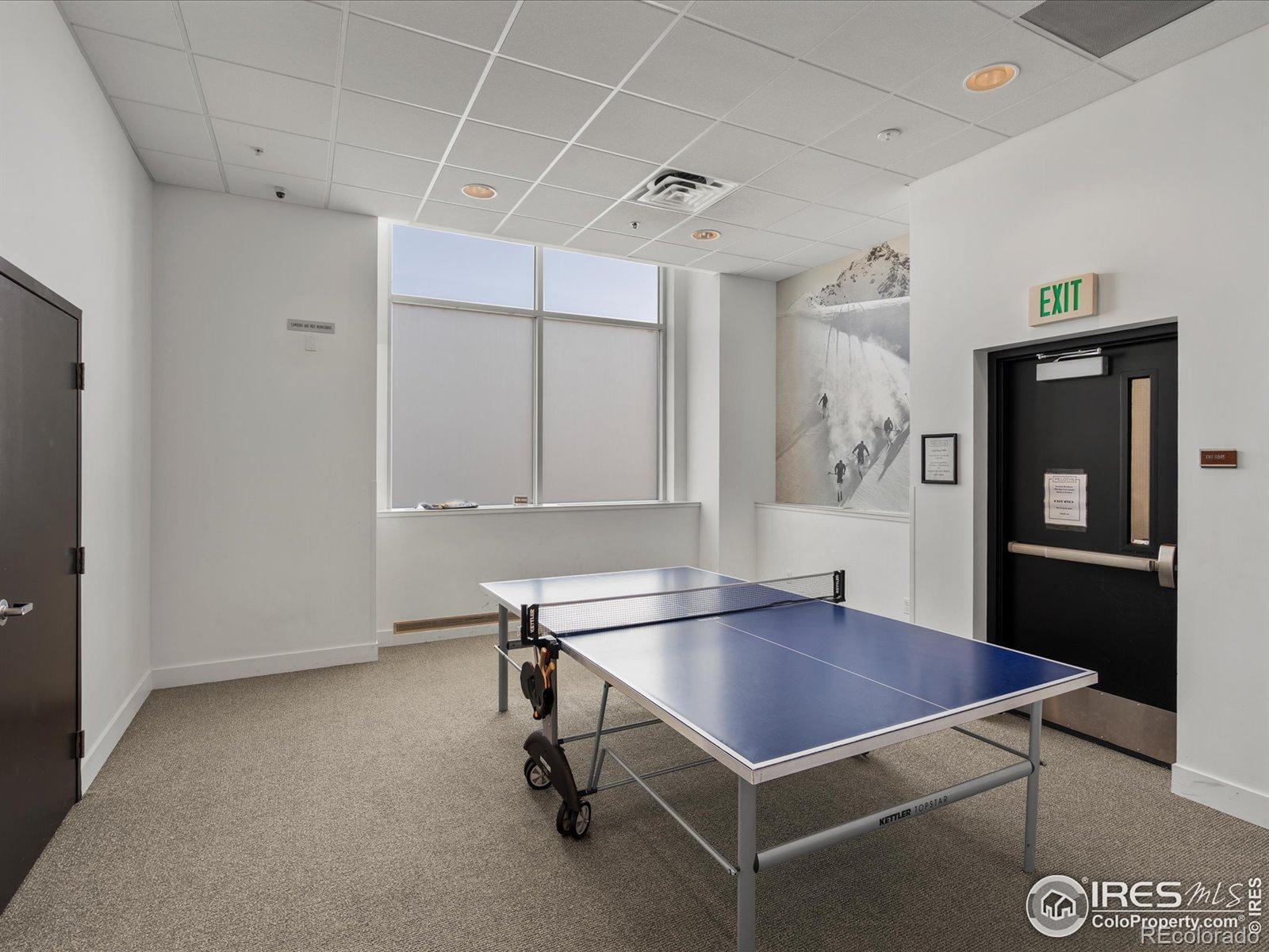 MLS Image #27 for 3301  arapahoe avenue,boulder, Colorado