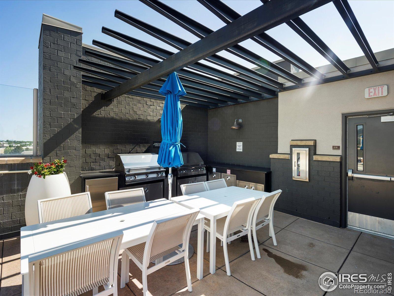 MLS Image #31 for 3301  arapahoe avenue,boulder, Colorado