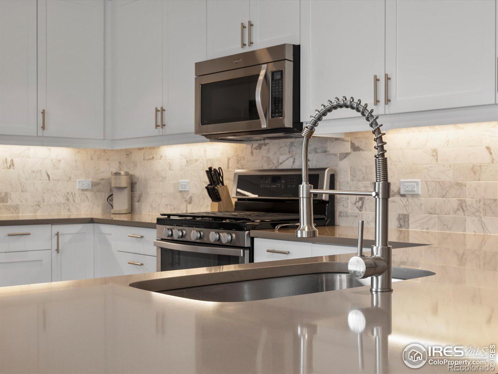 MLS Image #7 for 3301  arapahoe avenue,boulder, Colorado
