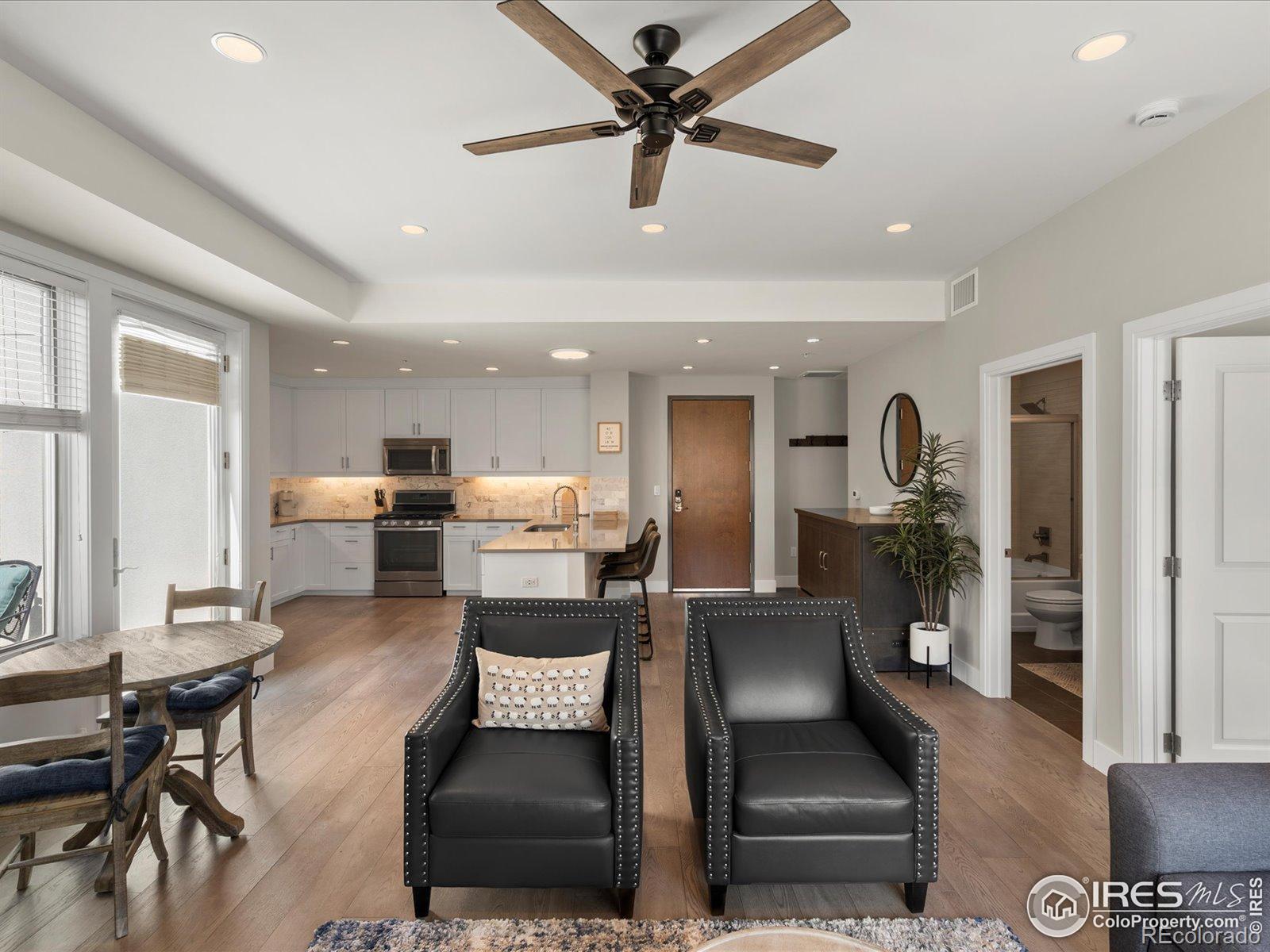 MLS Image #8 for 3301  arapahoe avenue,boulder, Colorado