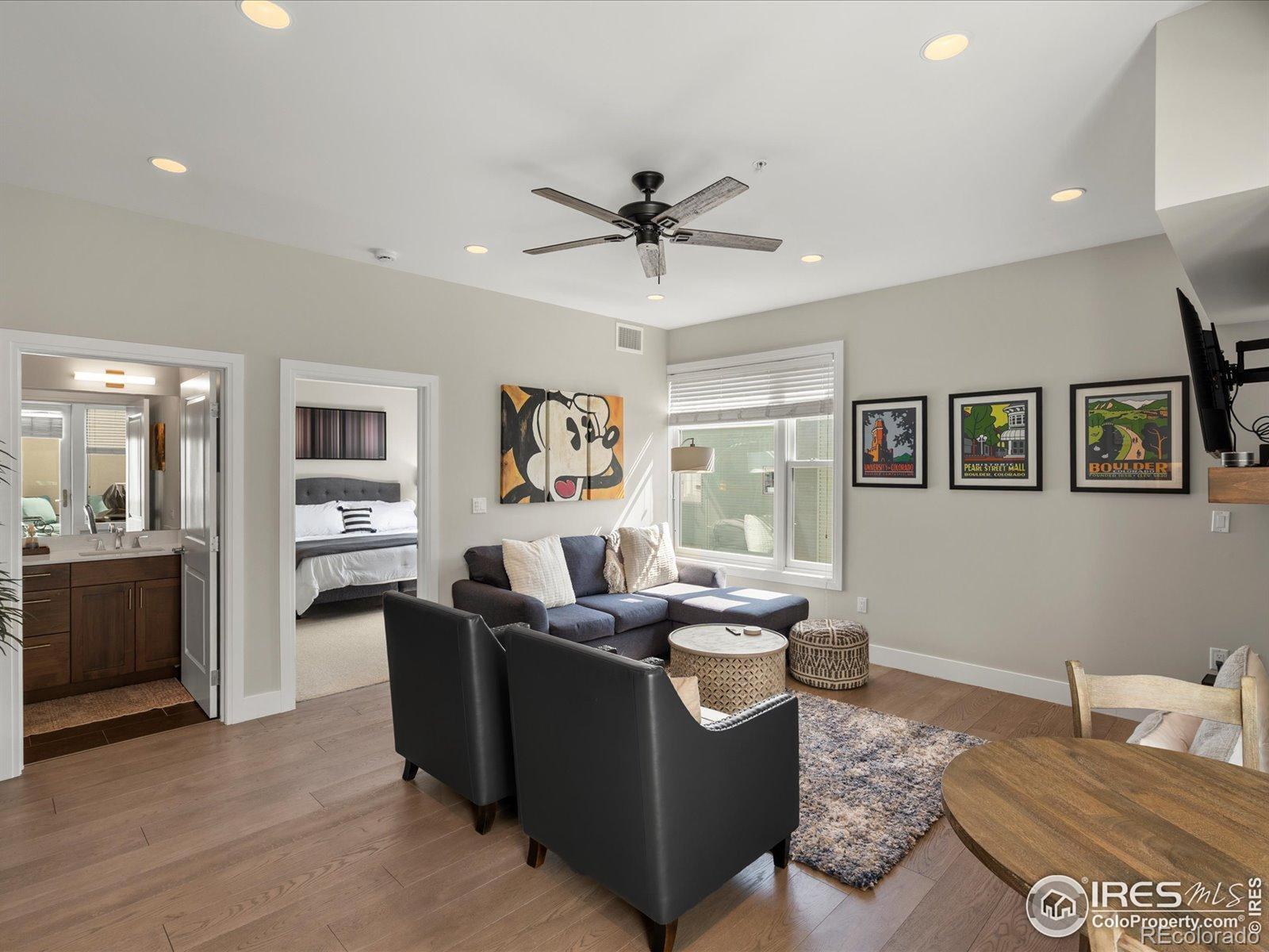 MLS Image #9 for 3301  arapahoe avenue,boulder, Colorado