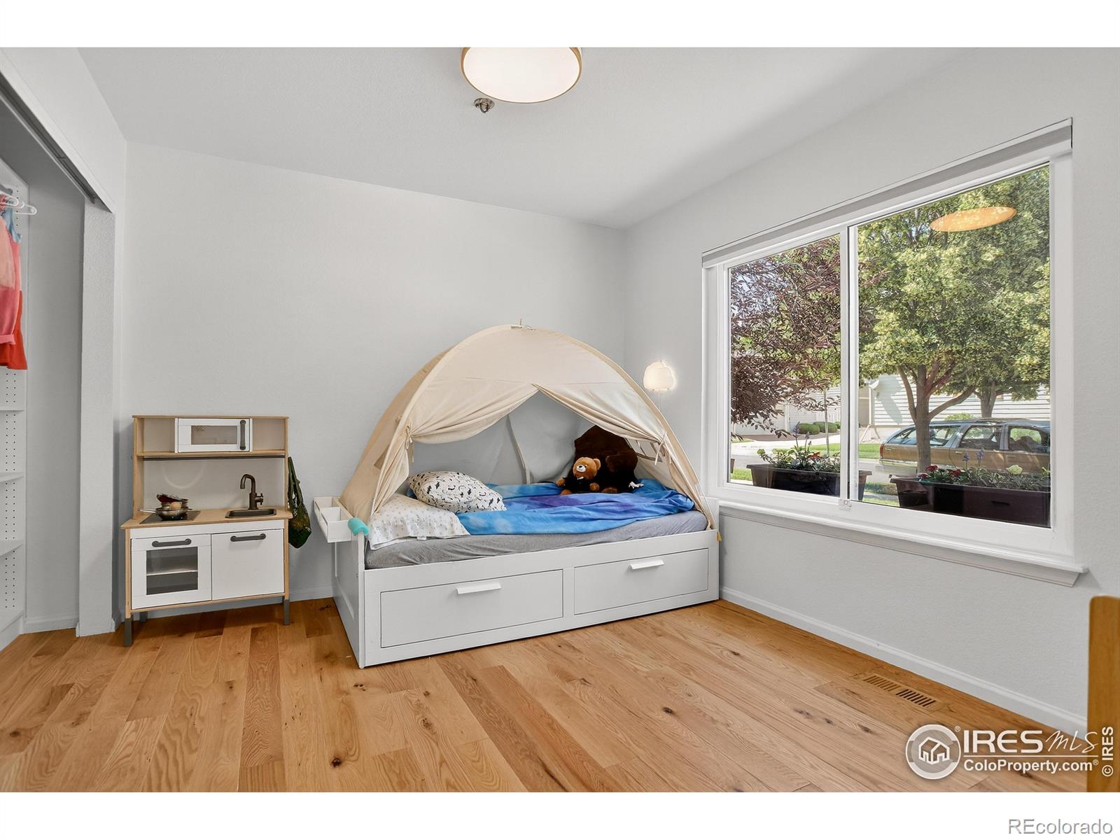 MLS Image #10 for 4926  pasadena way,broomfield, Colorado