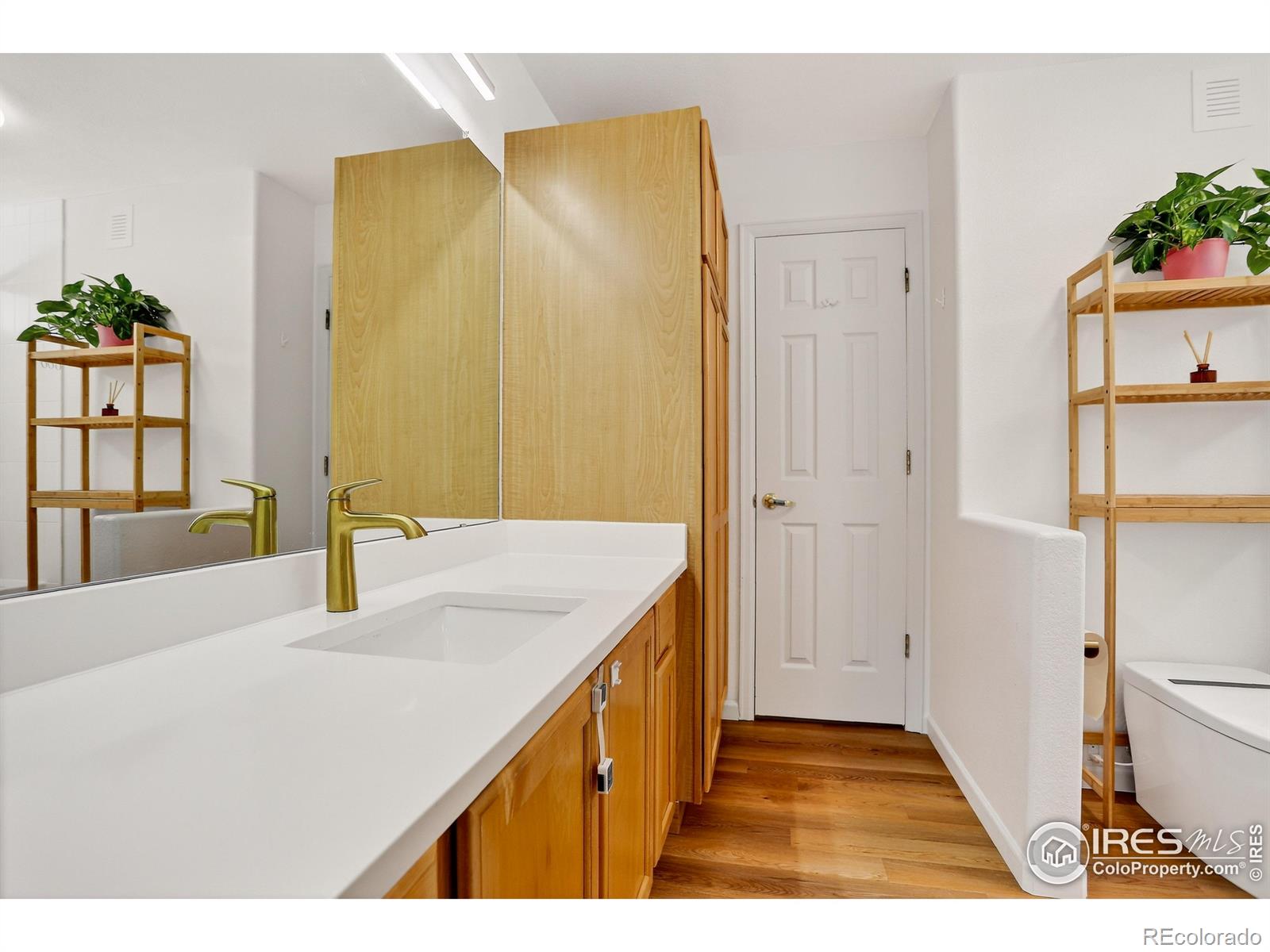 MLS Image #12 for 4926  pasadena way,broomfield, Colorado