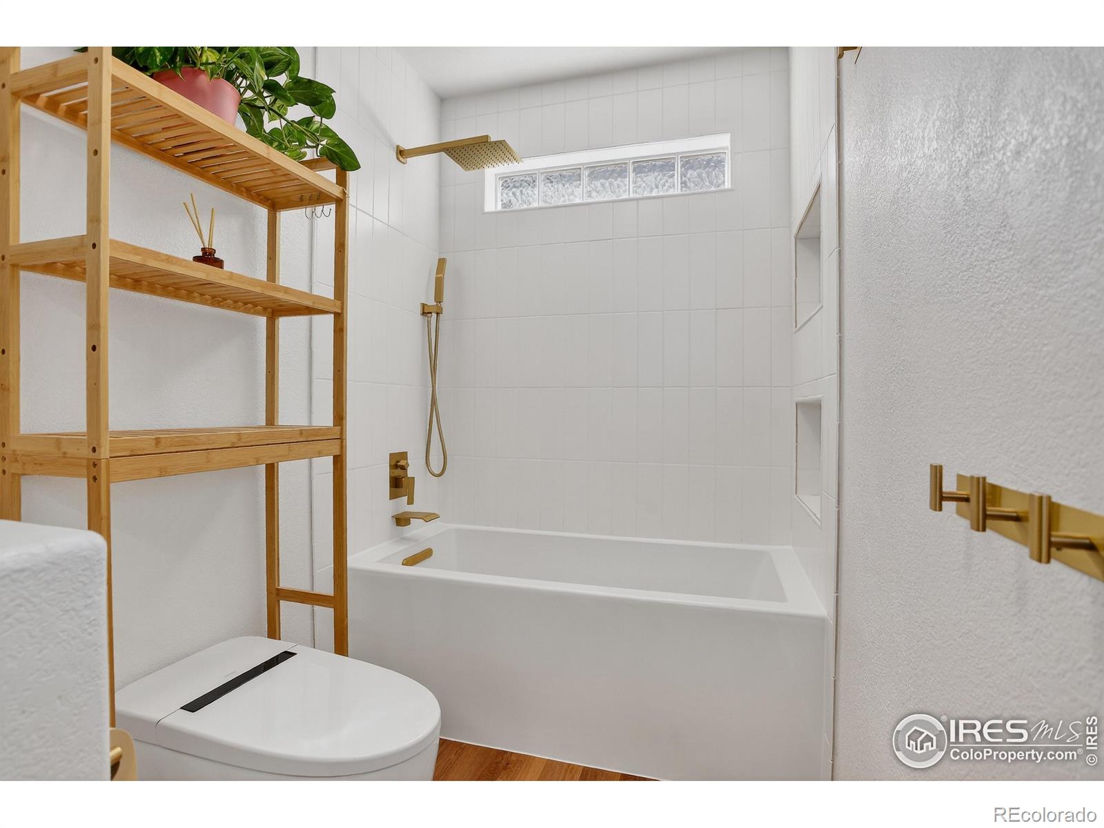 MLS Image #13 for 4926  pasadena way,broomfield, Colorado