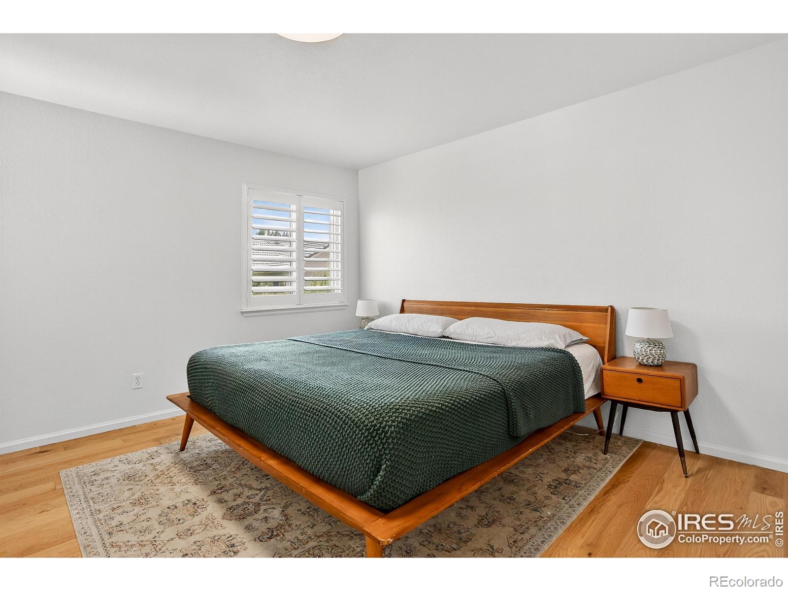 MLS Image #14 for 4926  pasadena way,broomfield, Colorado