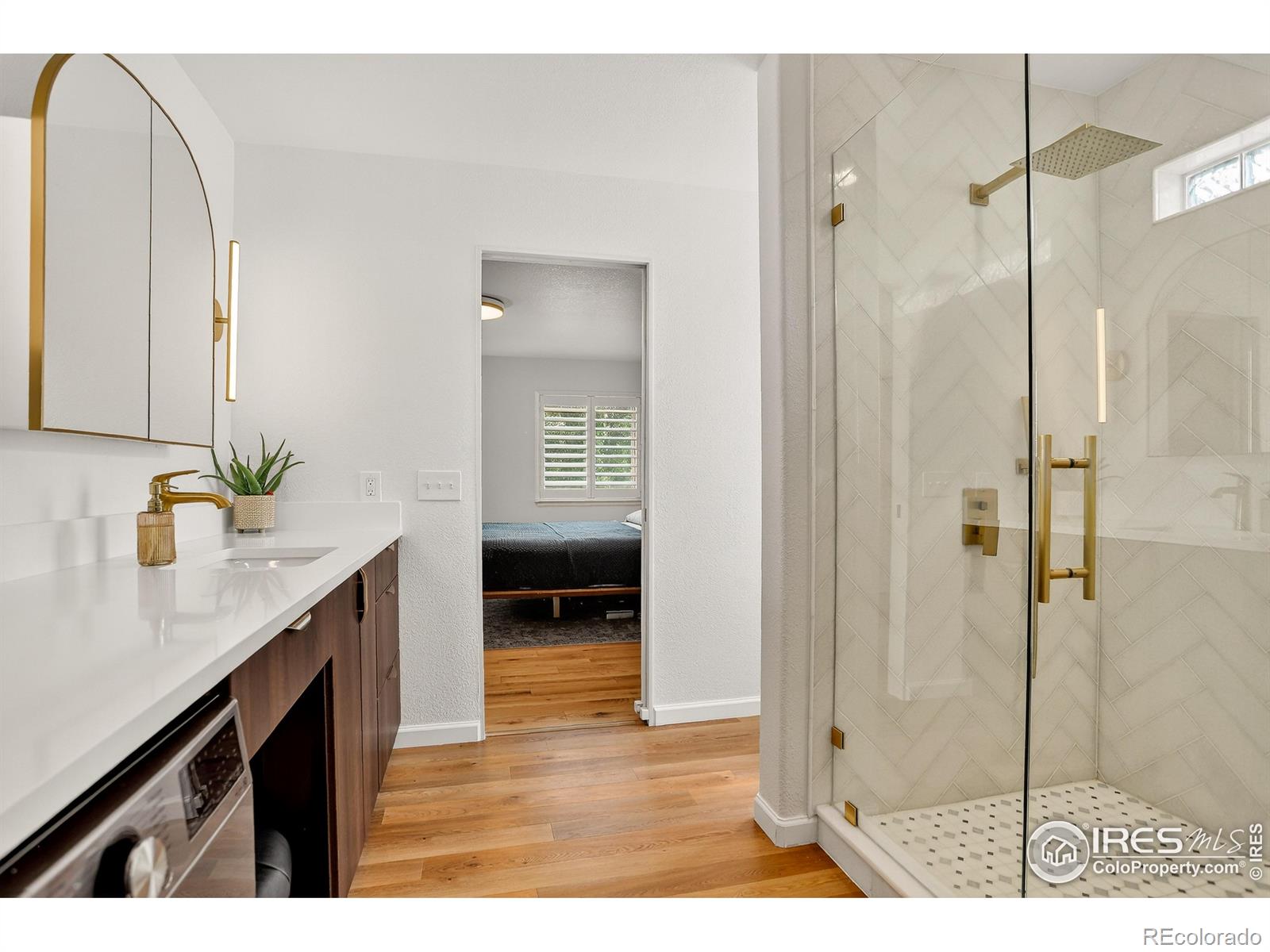MLS Image #16 for 4926  pasadena way,broomfield, Colorado
