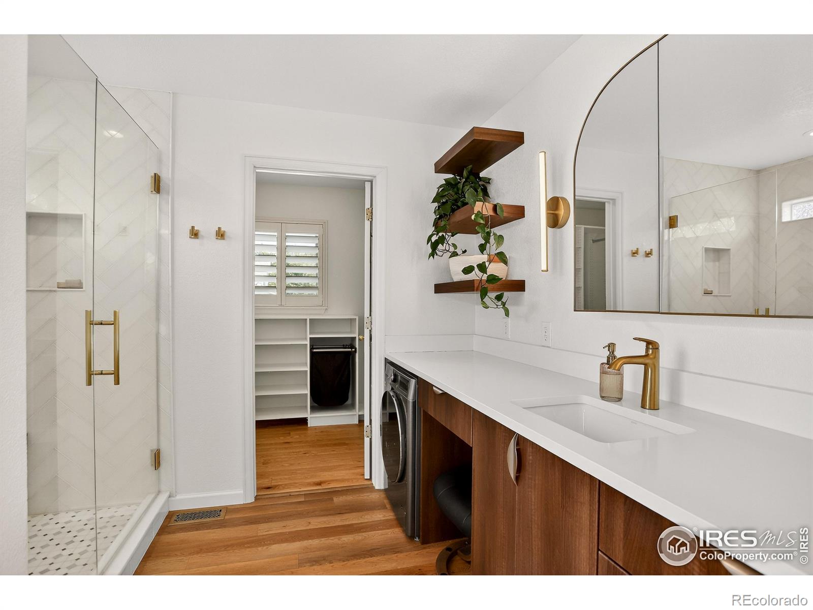 MLS Image #17 for 4926  pasadena way,broomfield, Colorado