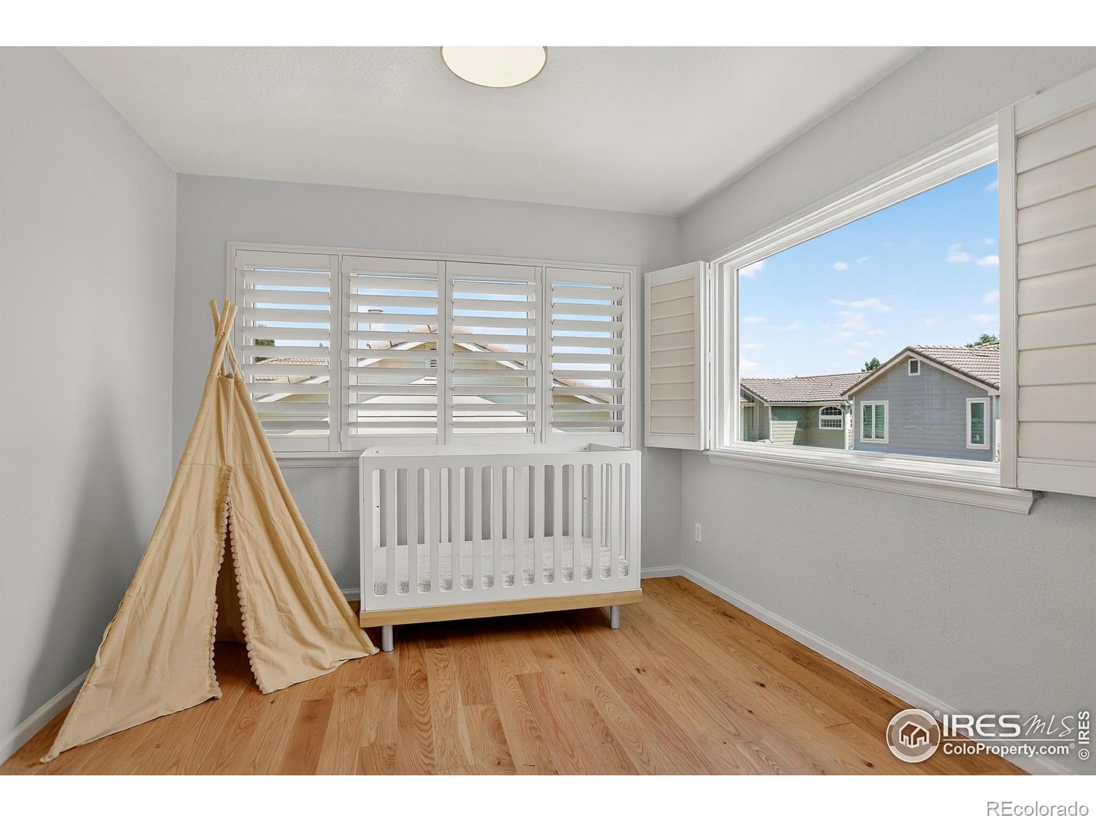 MLS Image #18 for 4926  pasadena way,broomfield, Colorado