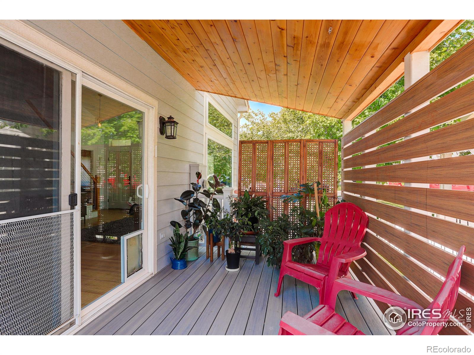 MLS Image #19 for 4926  pasadena way,broomfield, Colorado