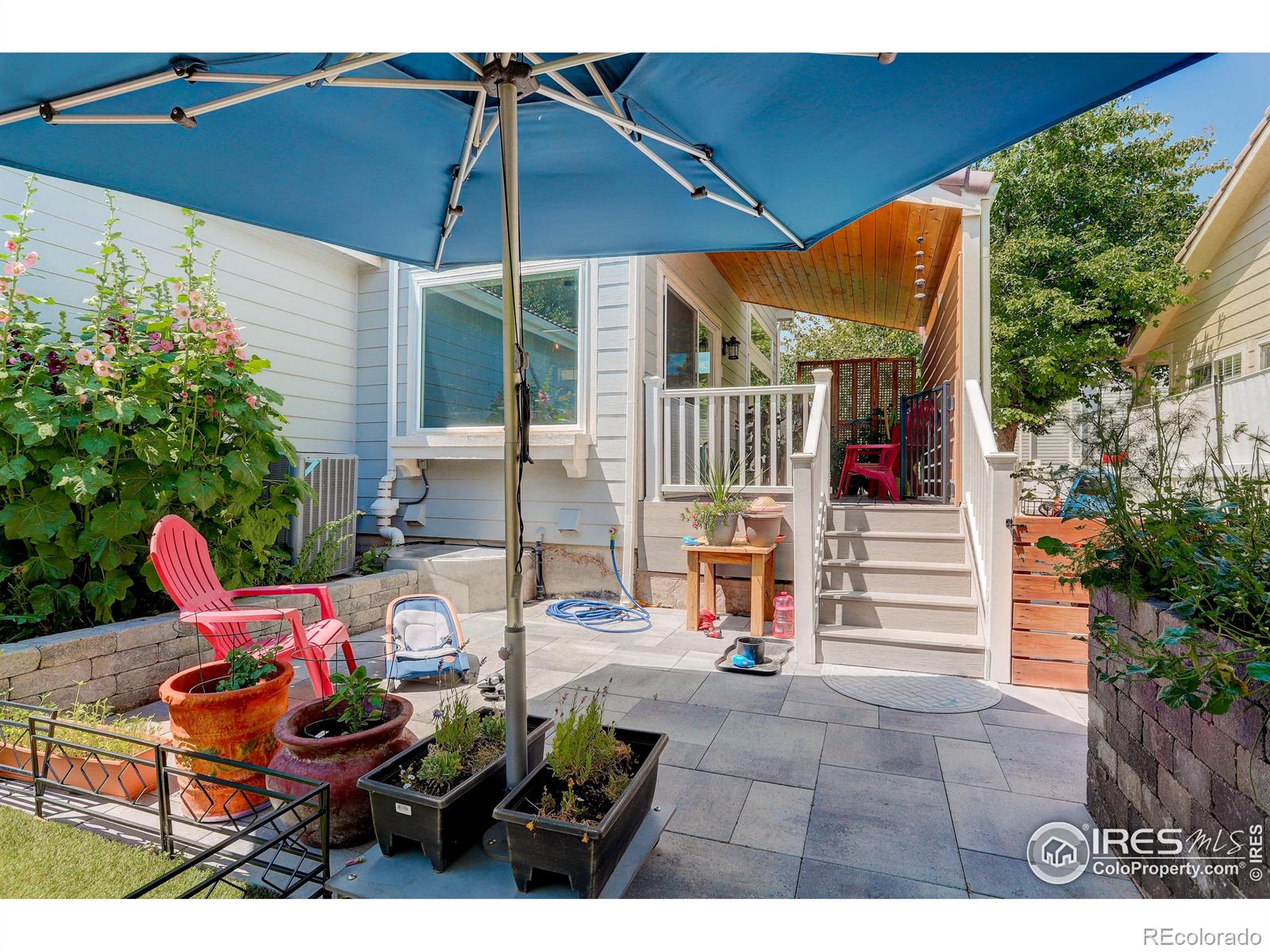 MLS Image #21 for 4926  pasadena way,broomfield, Colorado
