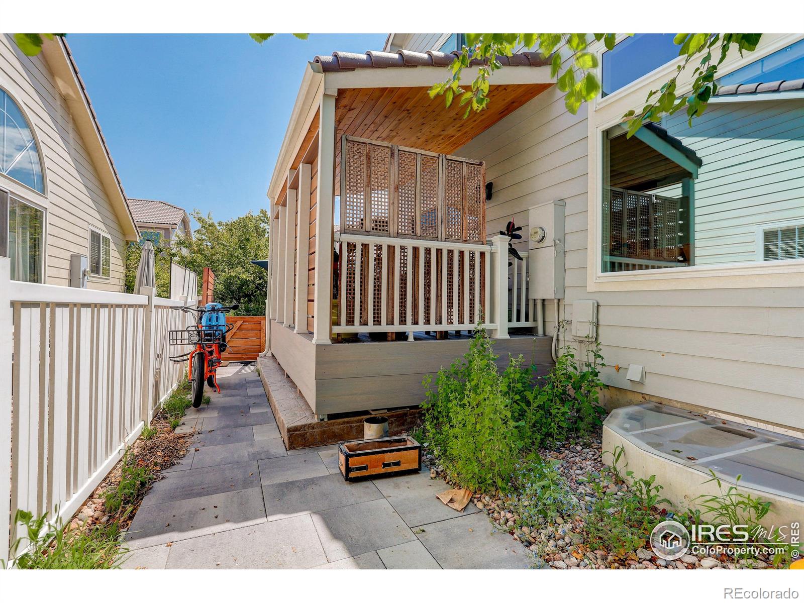 MLS Image #22 for 4926  pasadena way,broomfield, Colorado
