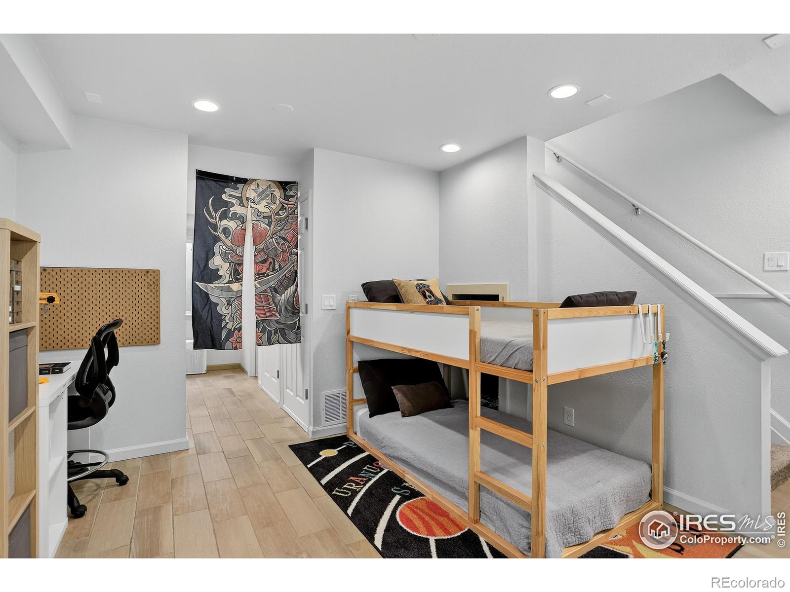 MLS Image #24 for 4926  pasadena way,broomfield, Colorado